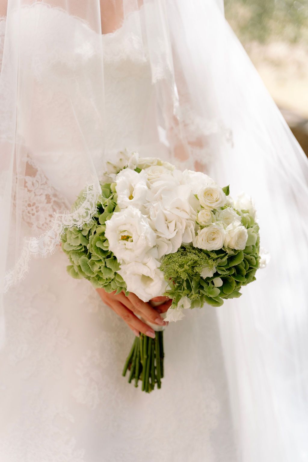 Valentina Oprandi - Best Destination Wedding Photography in Italy