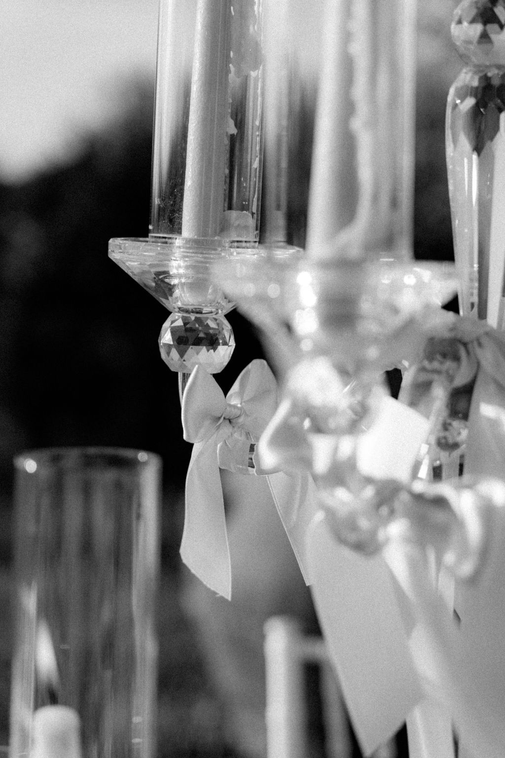 Valentina Oprandi - Best Destination Wedding Photography in Italy