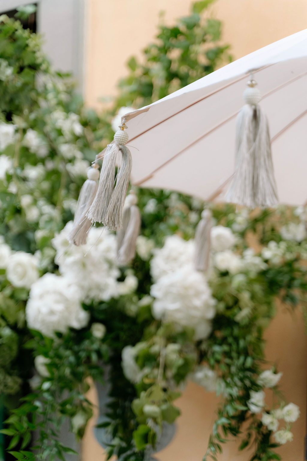 Valentina Oprandi - Best Destination Wedding Photography in Italy