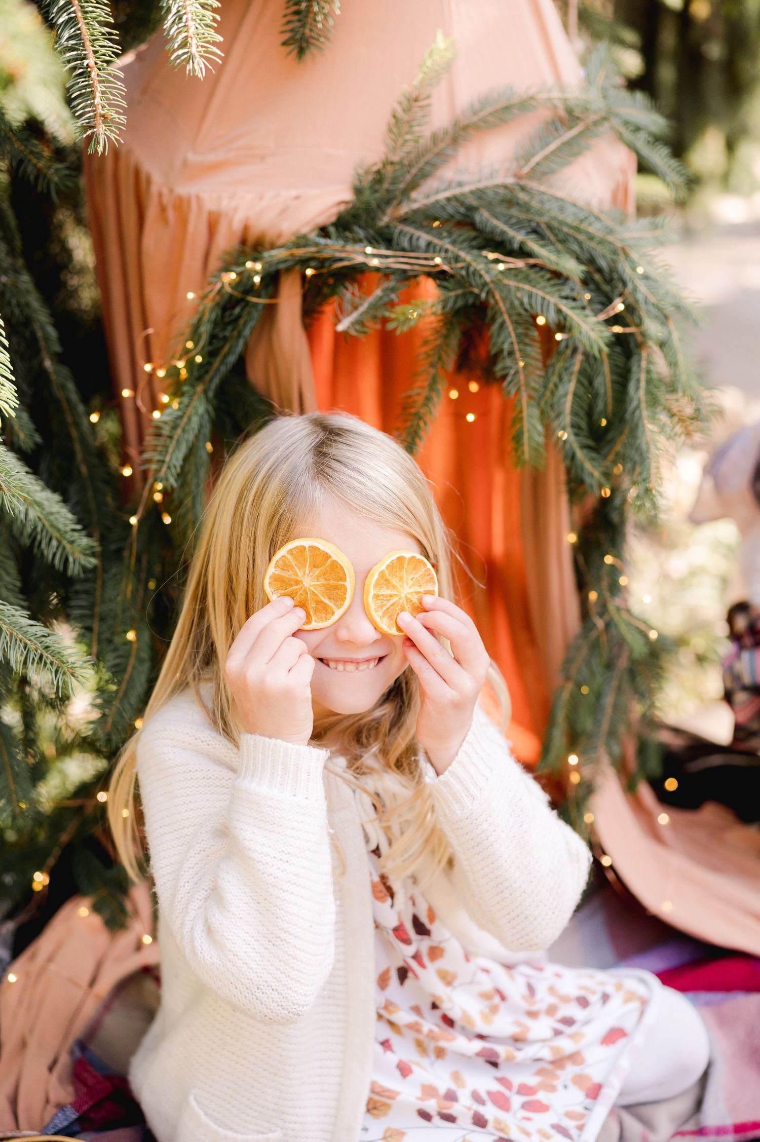 Valentina Oprandi: fotografa bambini Crema, Milano, Brescia