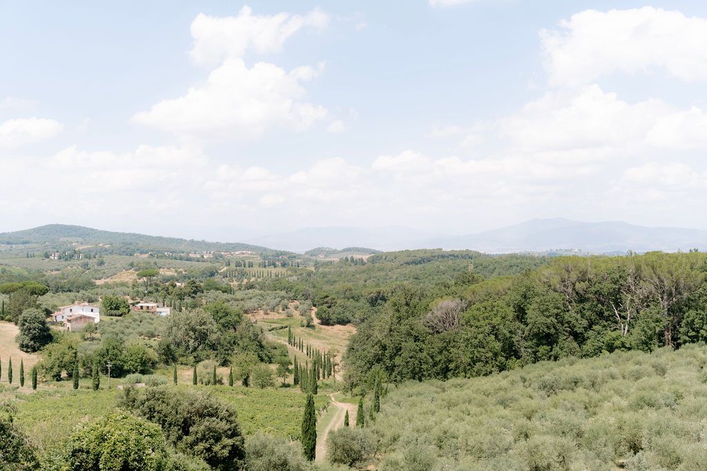 Valentina Oprandi - Best Destination Wedding Photography in Italy