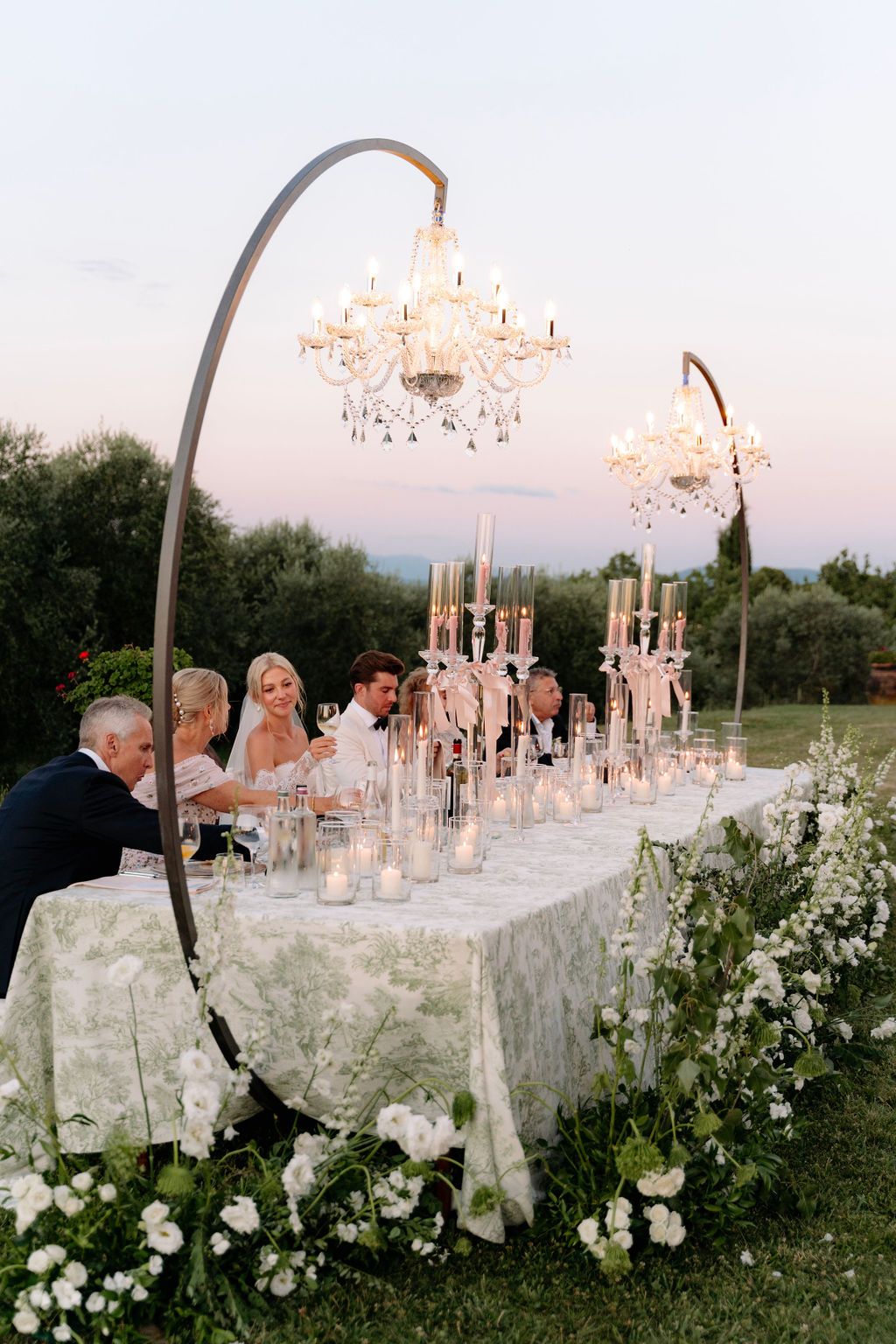 Valentina Oprandi - Best Destination Wedding Photography in Italy