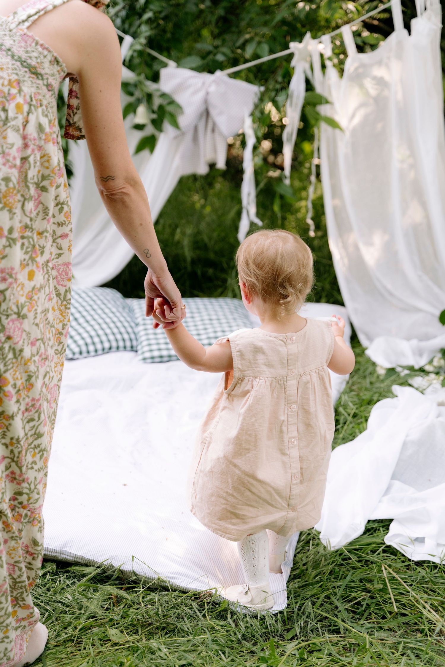 Valentina Oprandi: fotografa bambini Crema, Milano, Brescia