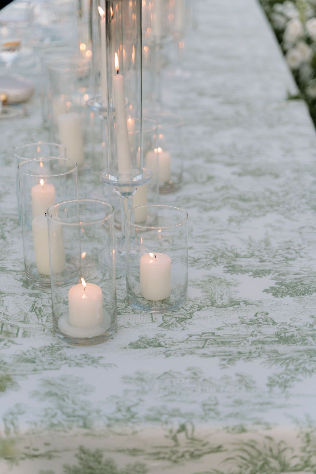 Valentina Oprandi - Best Destination Wedding Photography in Italy