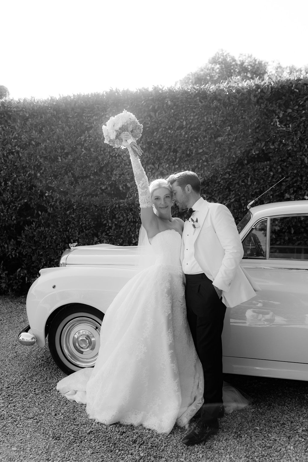 Valentina Oprandi - Best Destination Wedding Photography in Italy