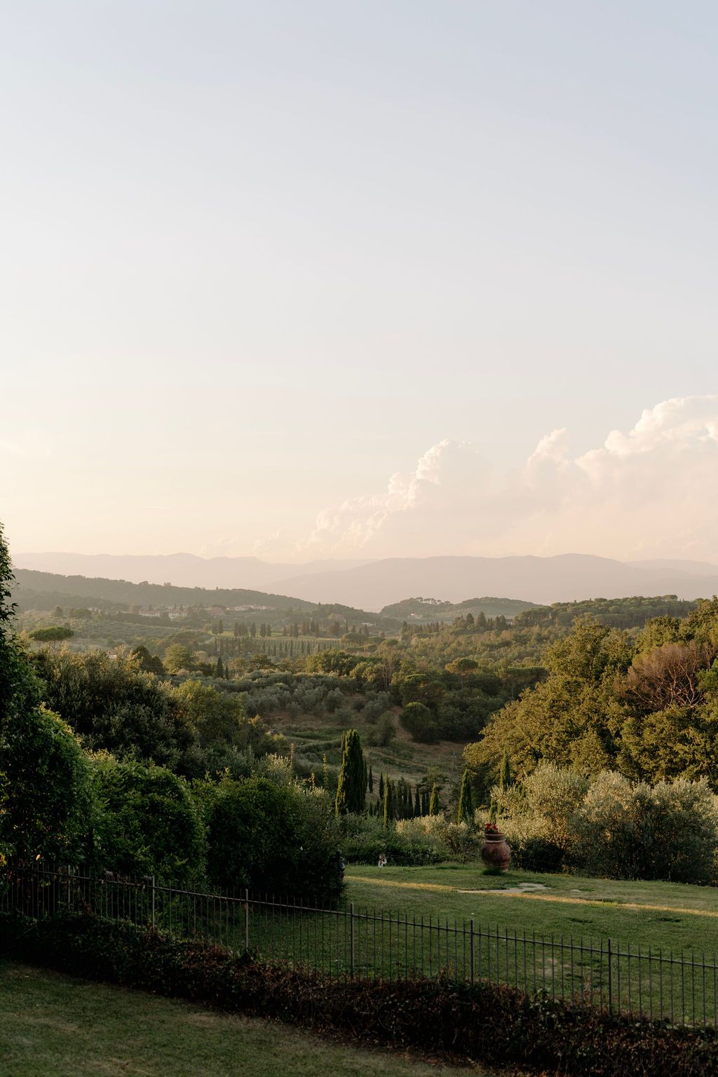 Valentina Oprandi - Best Destination Wedding Photography in Italy