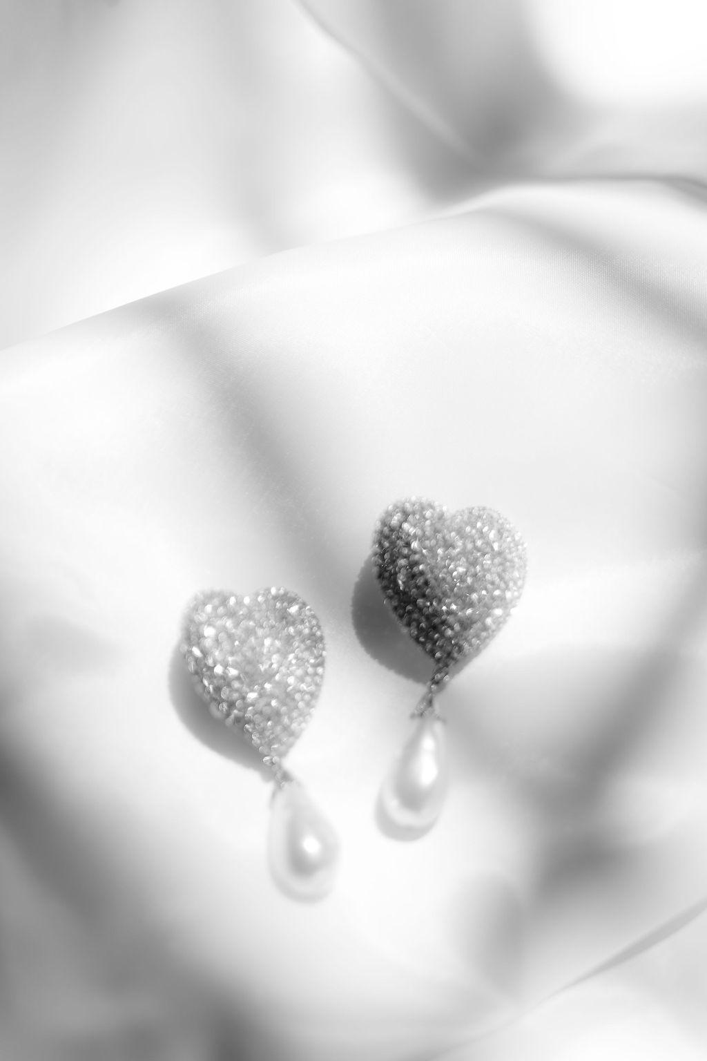 Valentina Oprandi - Best Destination Wedding Photography in Italy