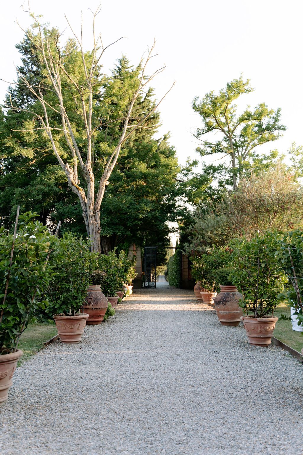 Valentina Oprandi - Best Destination Wedding Photography in Italy