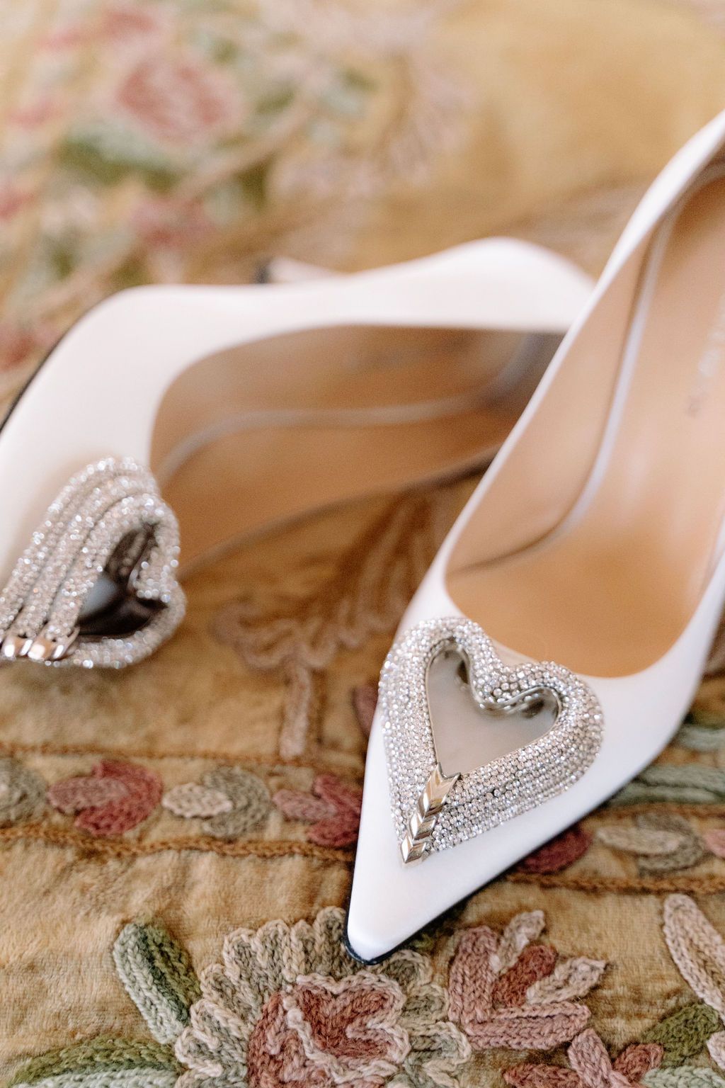 Valentina Oprandi - Best Destination Wedding Photography in Italy