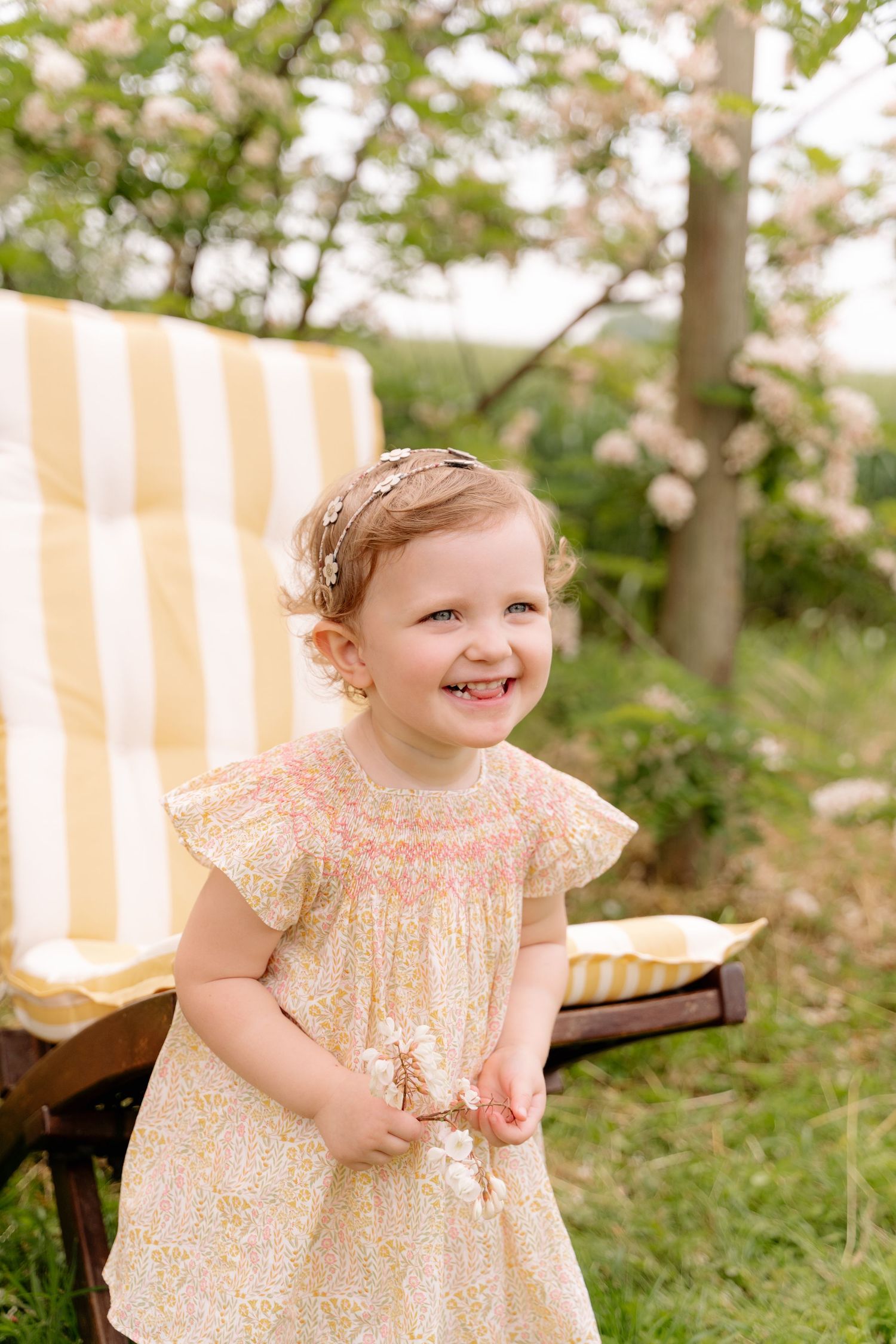 Valentina Oprandi: fotografa di bambini Crema, Milano, Brescia