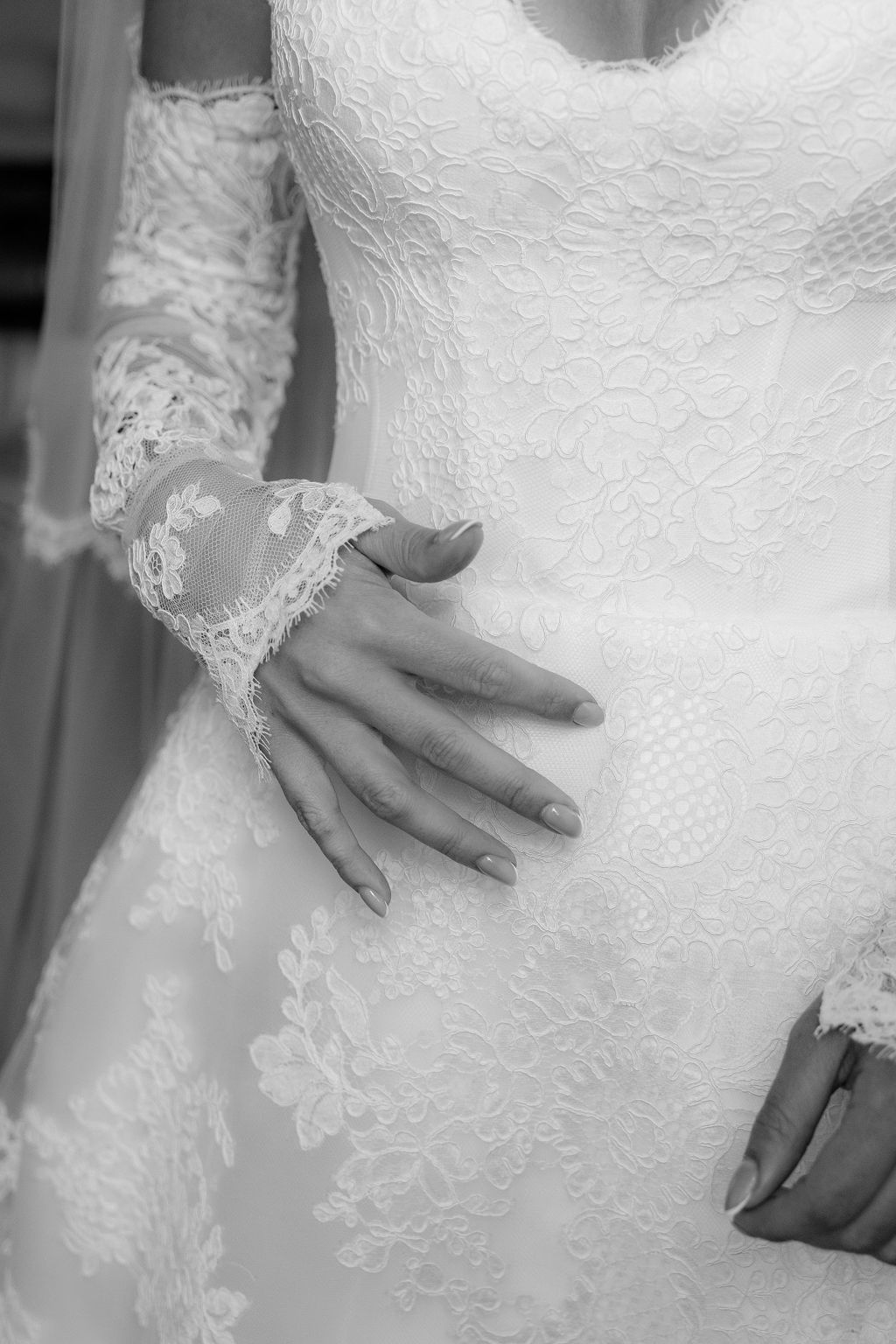 Valentina Oprandi - Best Destination Wedding Photography in Italy