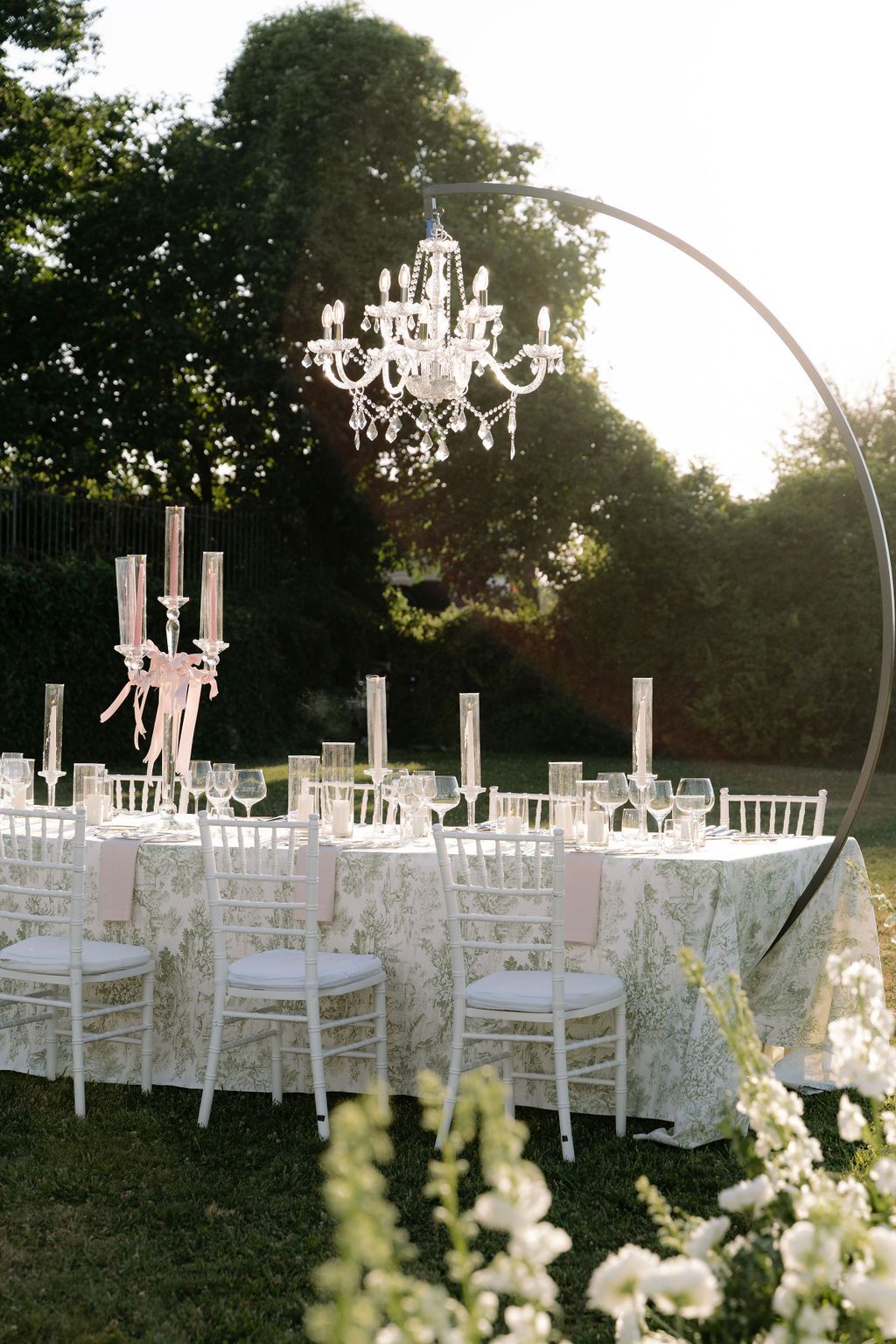 Valentina Oprandi - Best Destination Wedding Photography in Italy