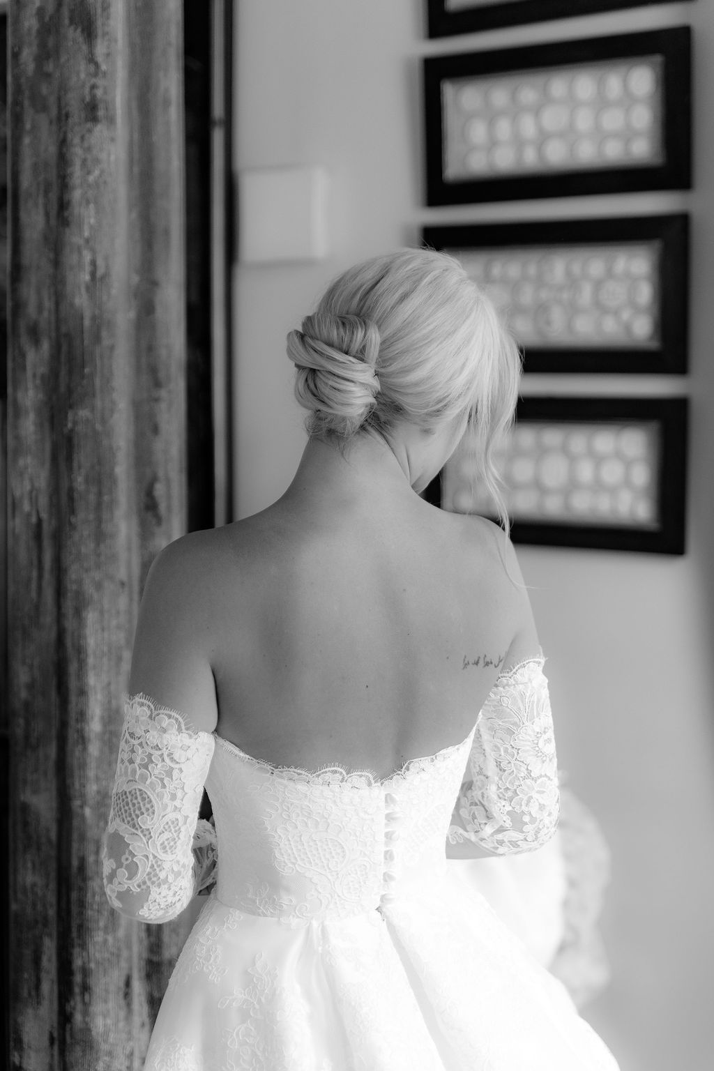 Valentina Oprandi - Best Destination Wedding Photography in Italy