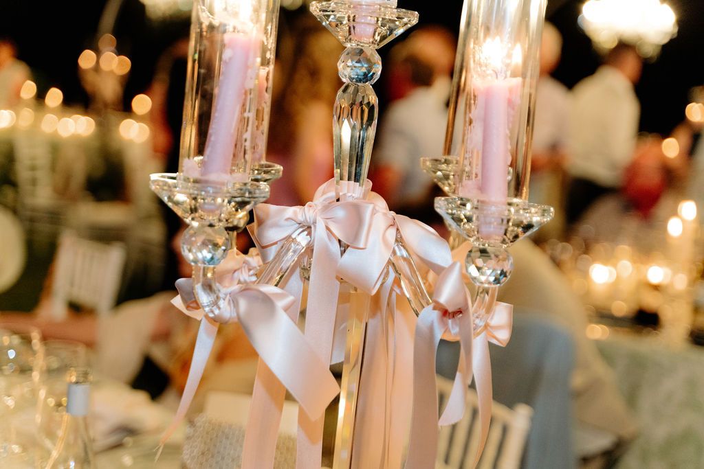 Valentina Oprandi - Best Destination Wedding Photography in Italy