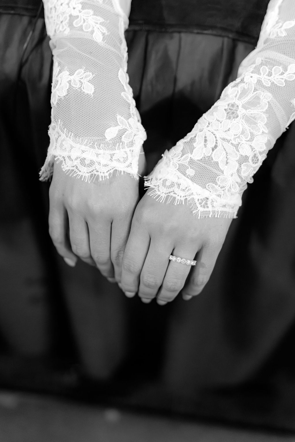 Valentina Oprandi - Best Destination Wedding Photography in Italy
