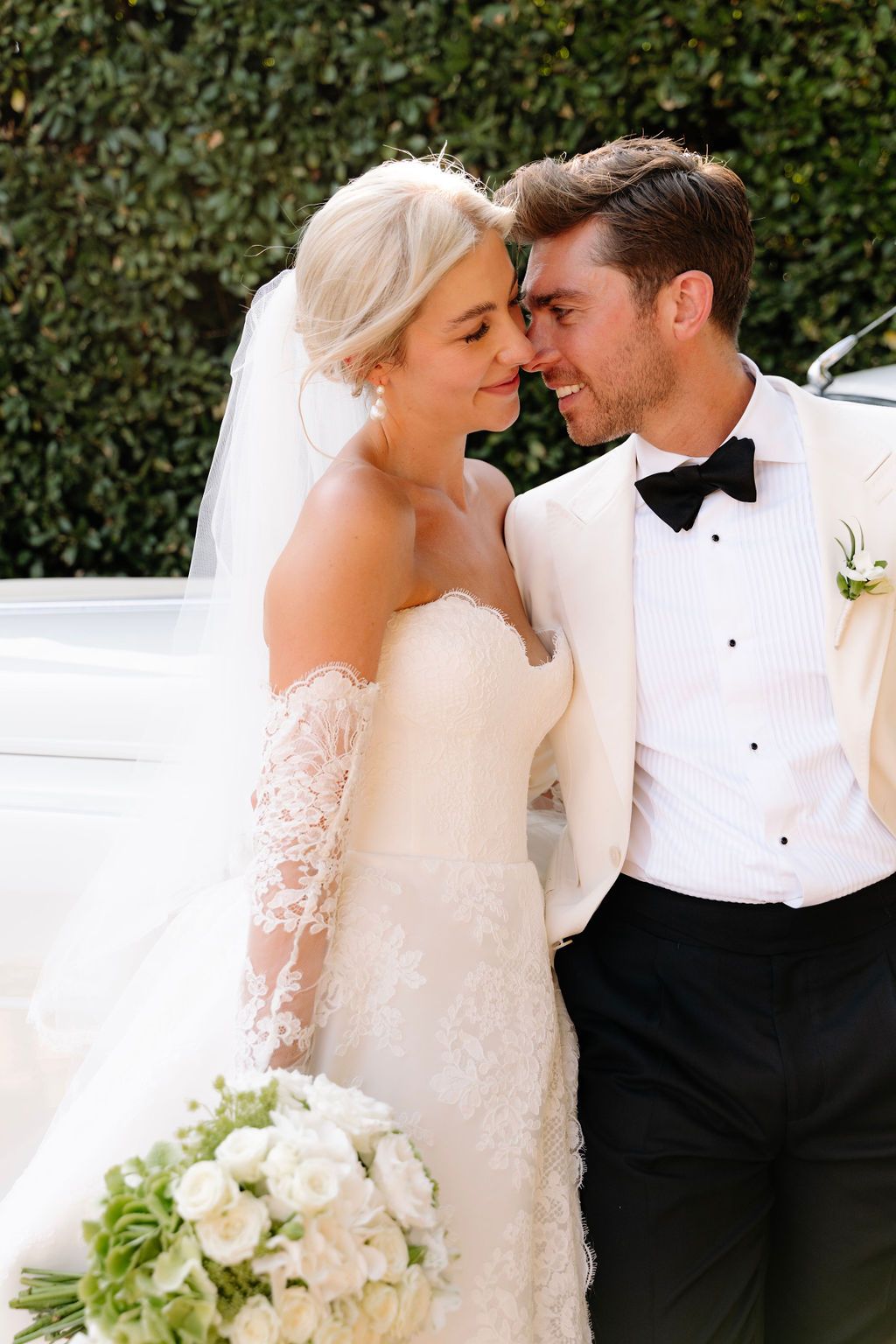 Valentina Oprandi - Best Destination Wedding Photography in Italy