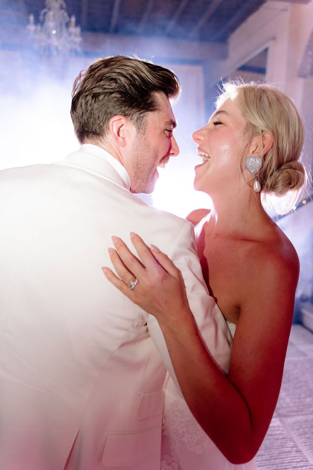 Valentina Oprandi - Best Destination Wedding Photography in Italy
