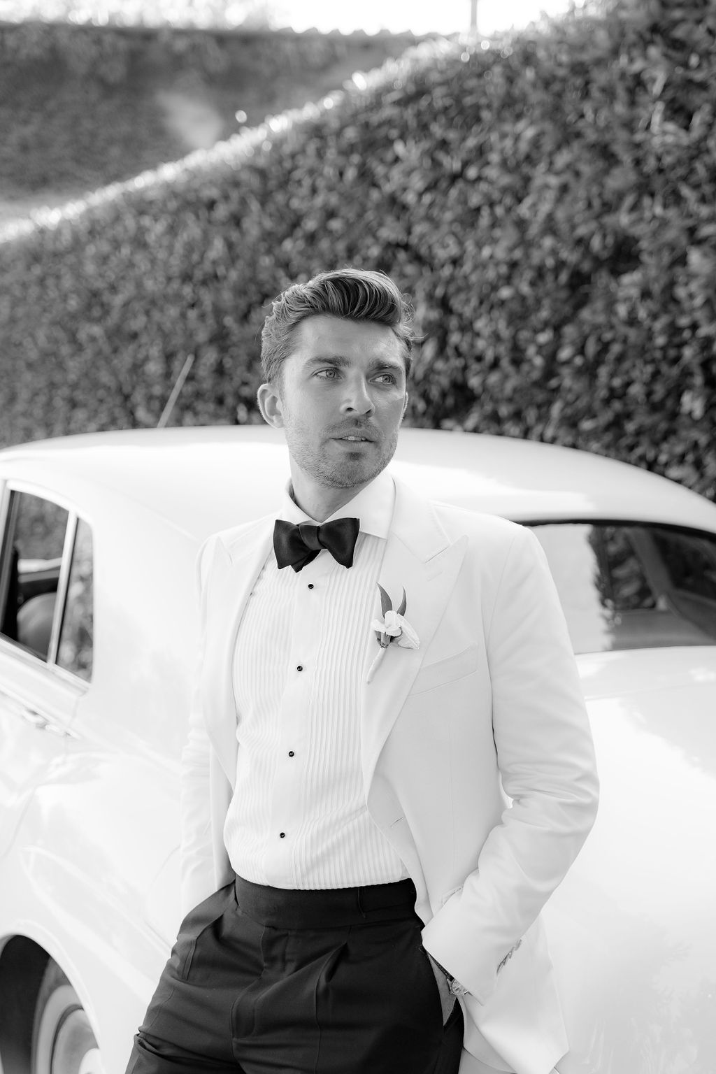 Valentina Oprandi - Best Destination Wedding Photography in ItalyValentina Oprandi - Best Destination Wedding Photography in Italy