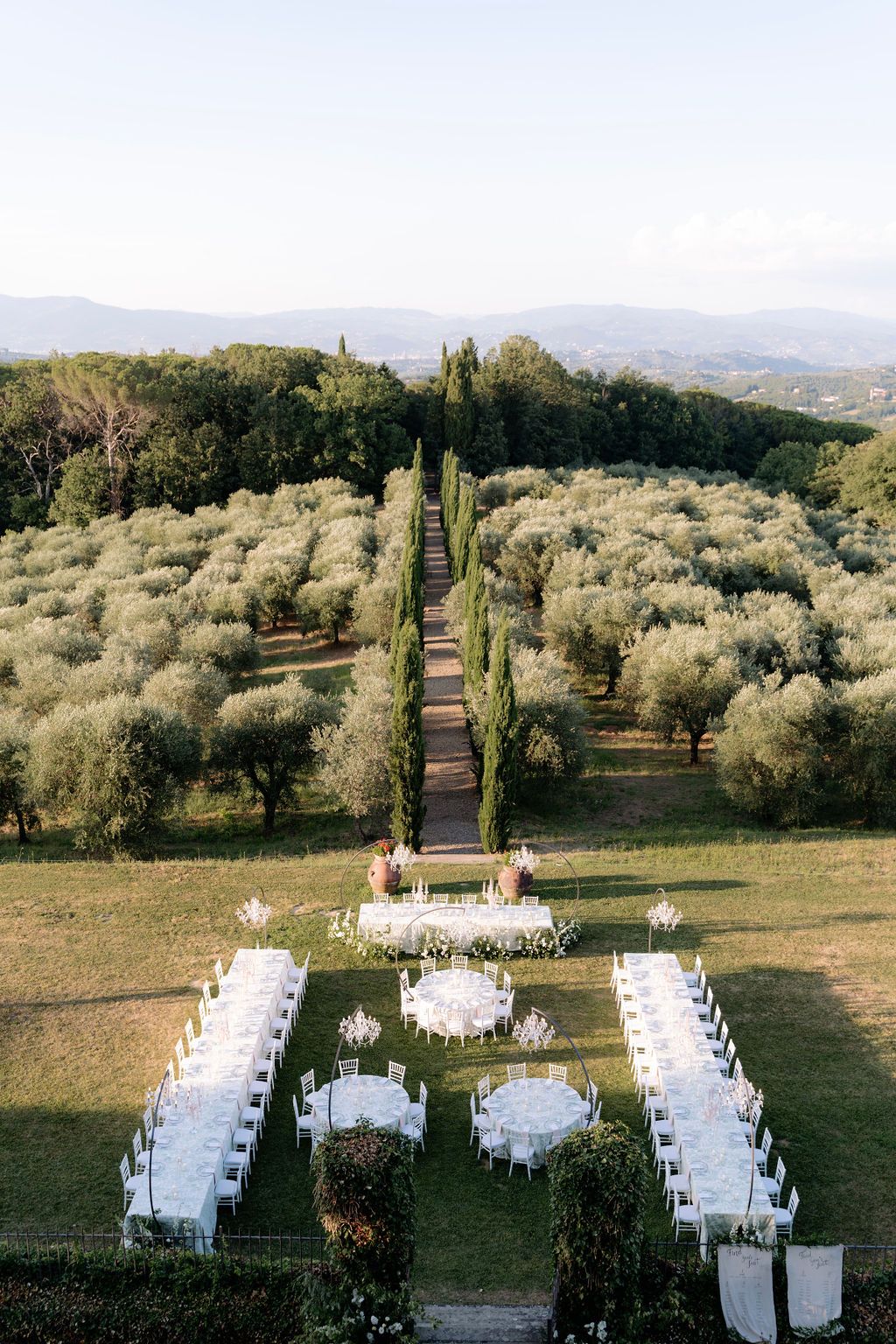 Valentina Oprandi - Best Destination Wedding Photography in Italy
