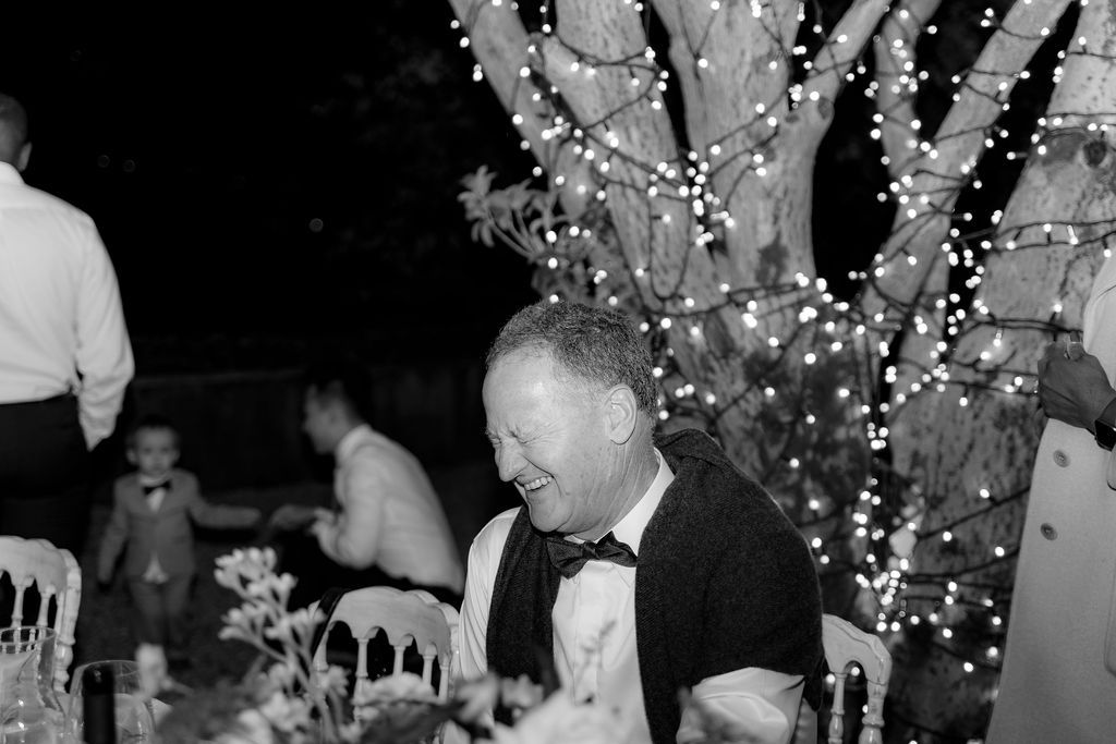 Valentina Oprandi - Best Destination Wedding Photography in Italy