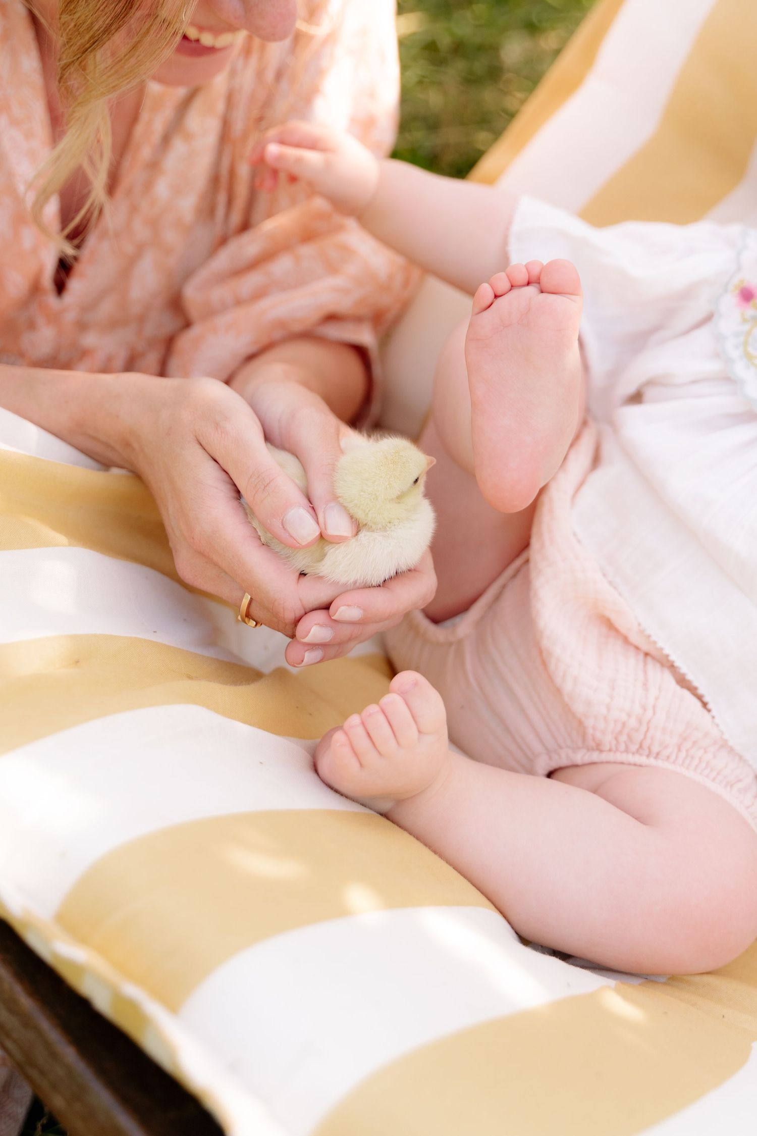 Valentina Oprandi: fotografa di bambini Crema, Milano, Brescia