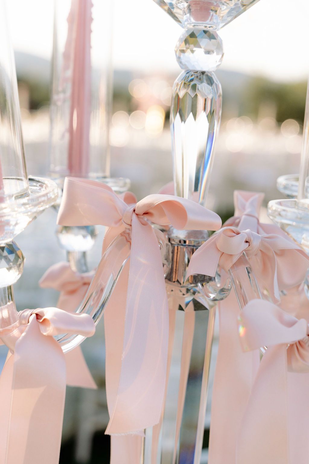 Valentina Oprandi - Best Destination Wedding Photography in Italy