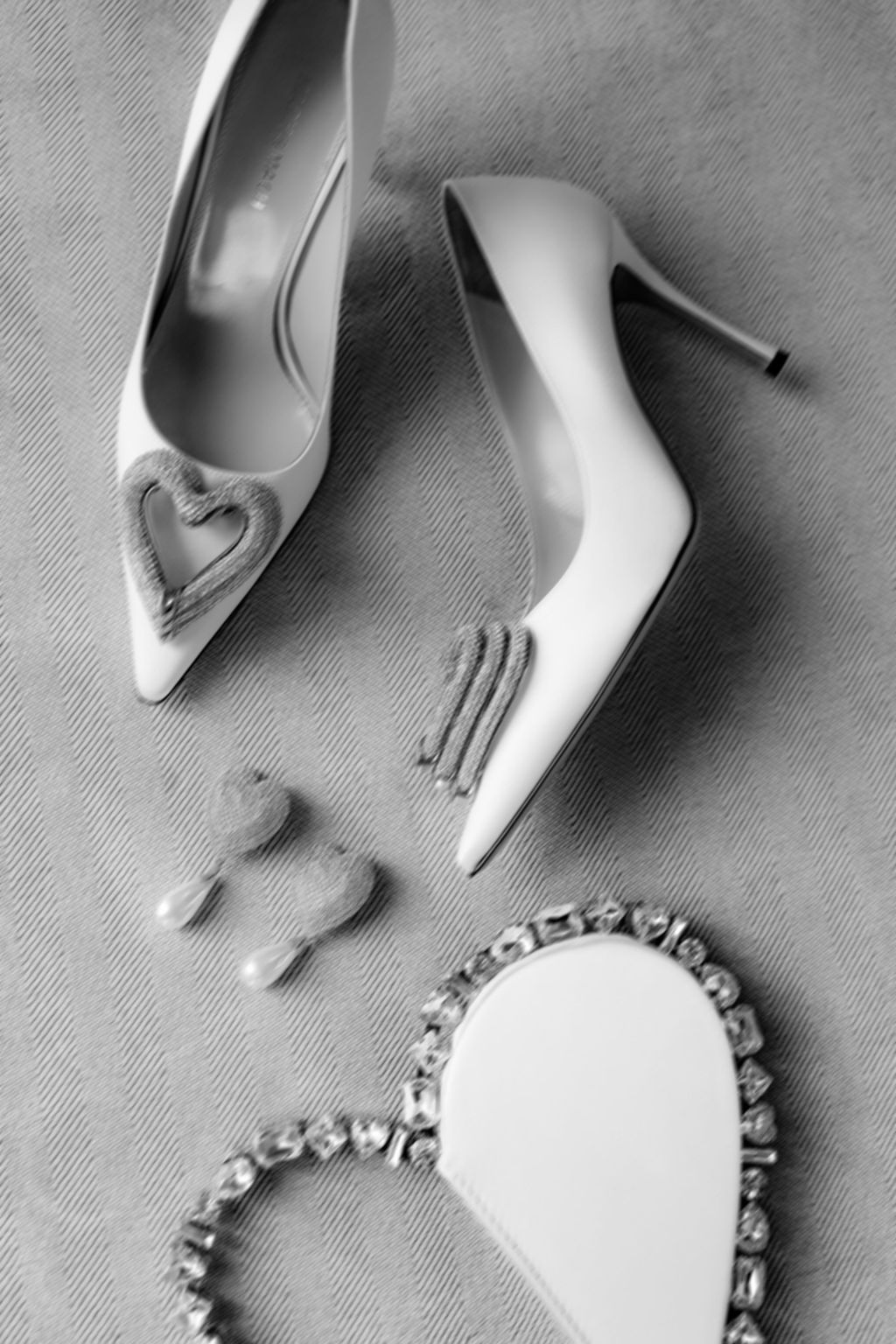 Valentina Oprandi - Best Destination Wedding Photography in Italy