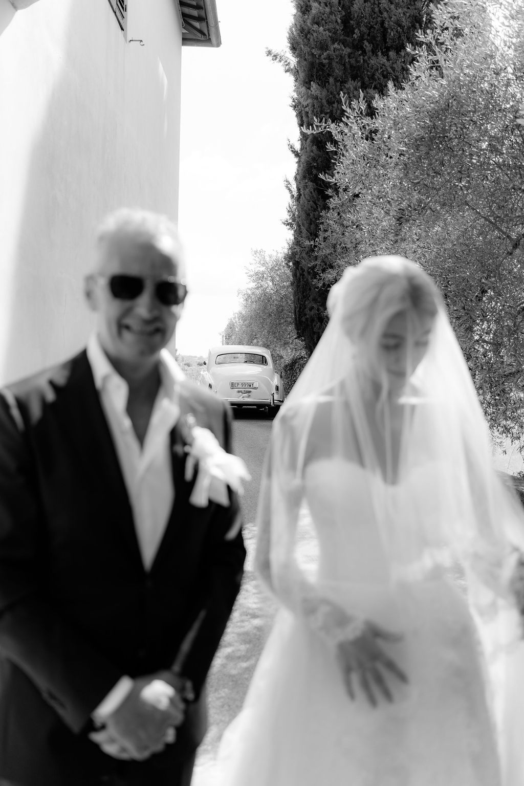 Valentina Oprandi - Best Destination Wedding Photography in Italy