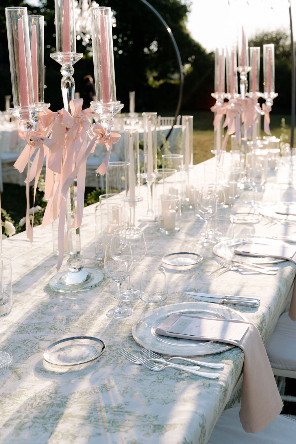 Valentina Oprandi - Best Destination Wedding Photography in Italy