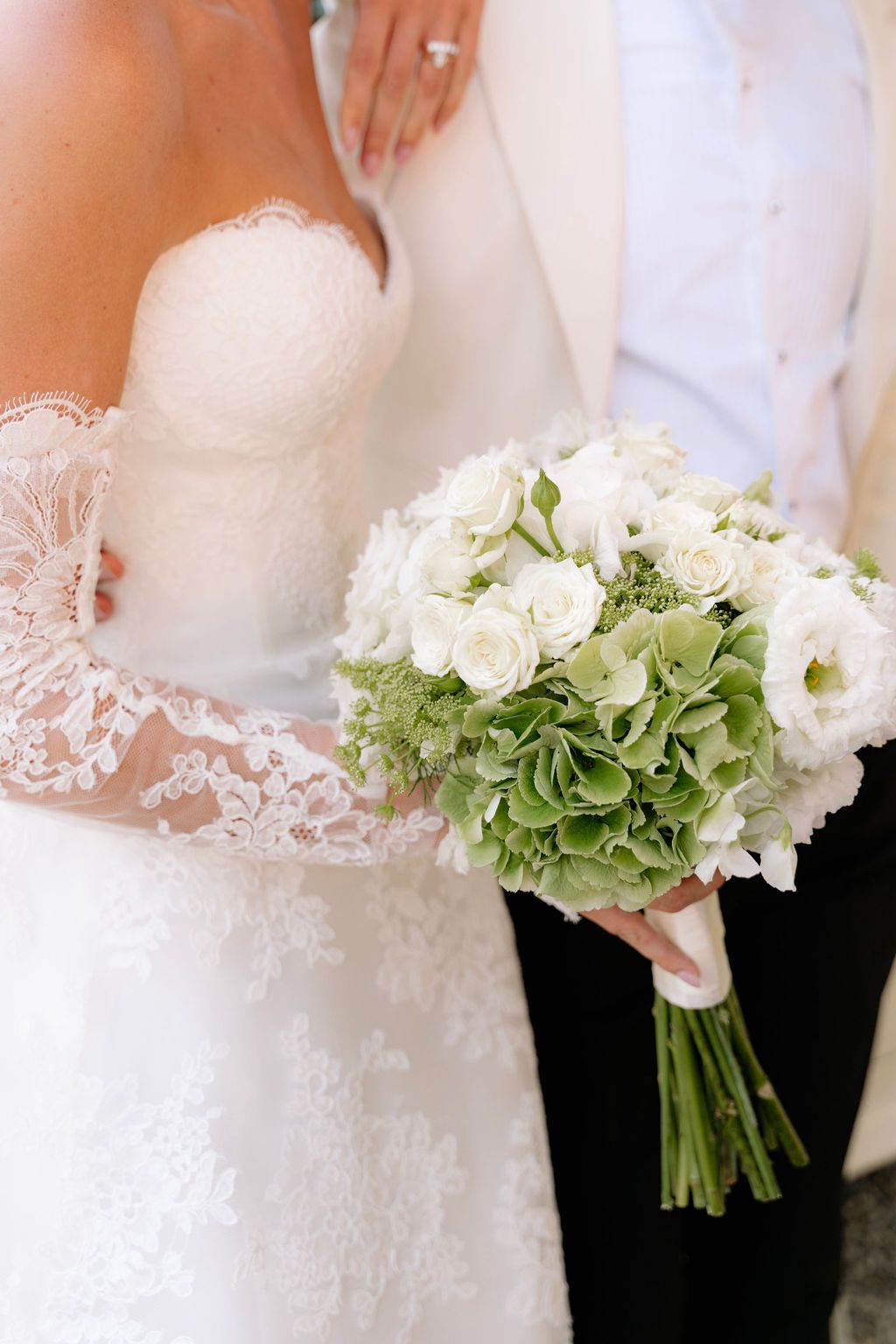 Valentina Oprandi - Best Destination Wedding Photography in Italy