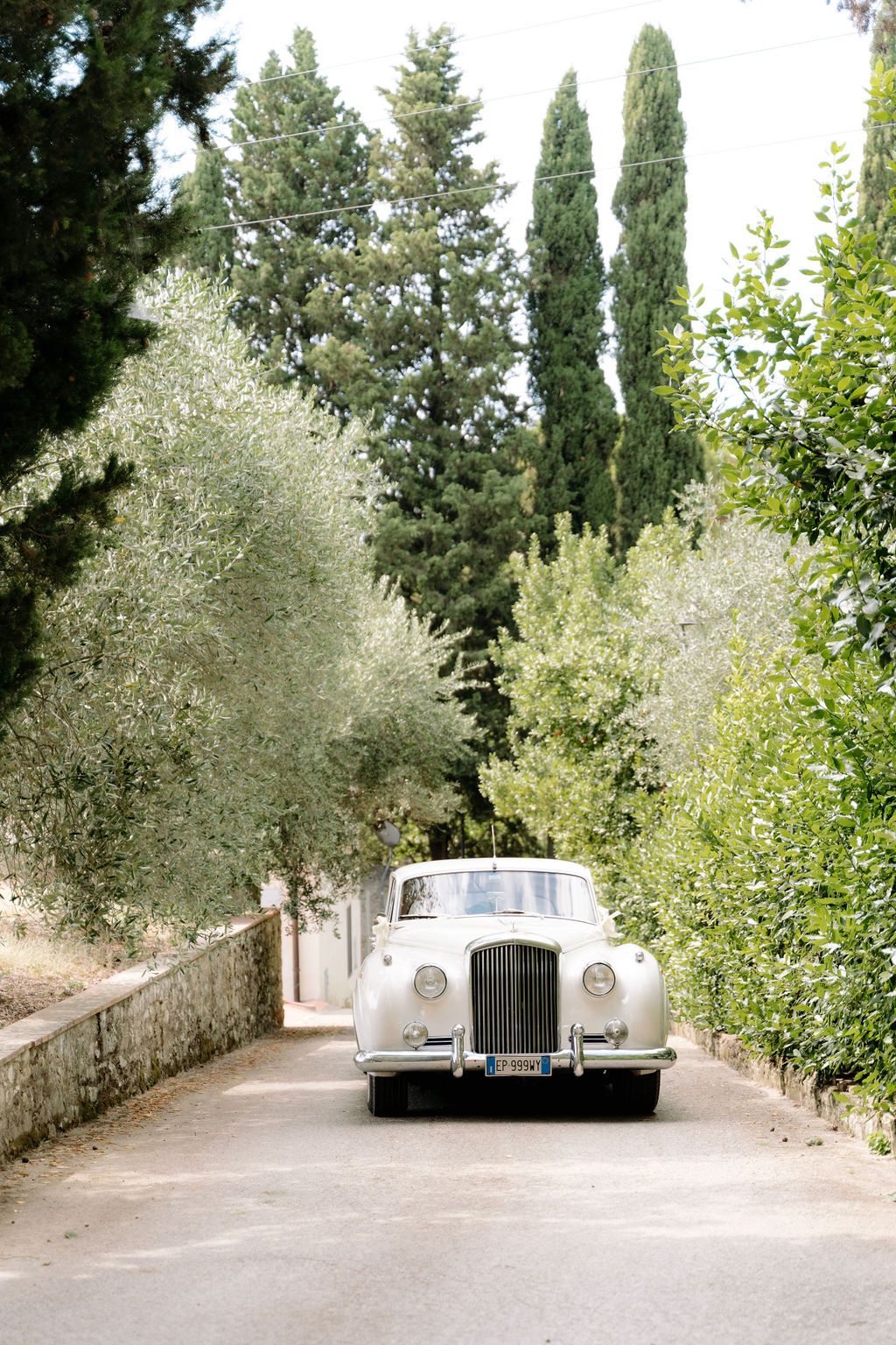 Valentina Oprandi - Best Destination Wedding Photography in Italy