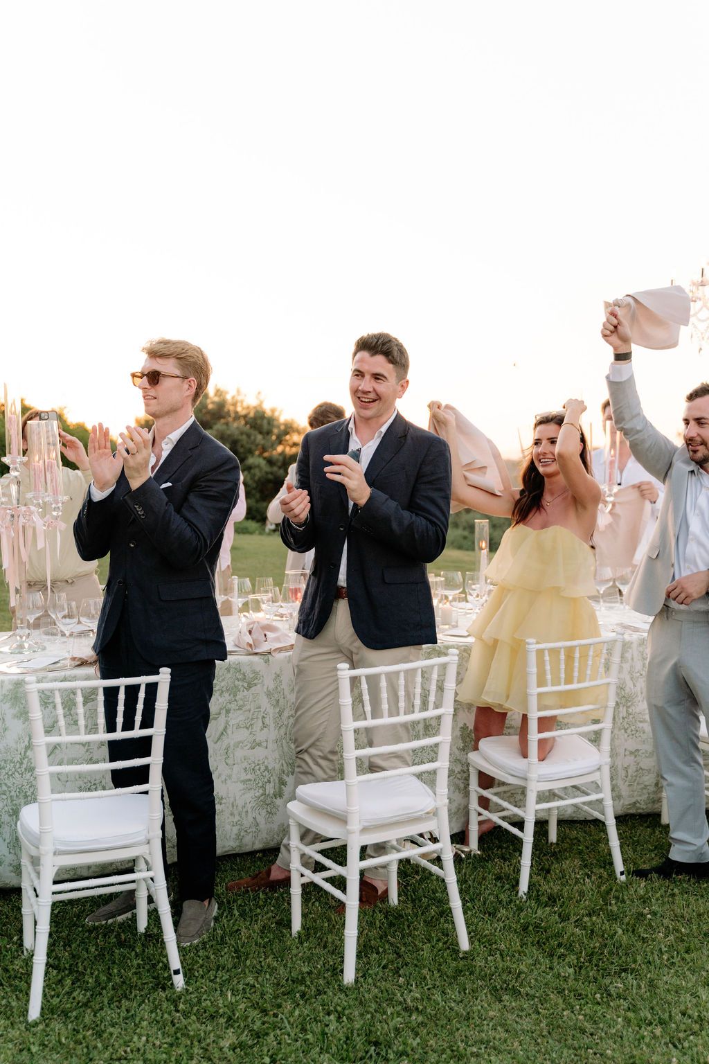 Valentina Oprandi - Best Destination Wedding Photography in Italy