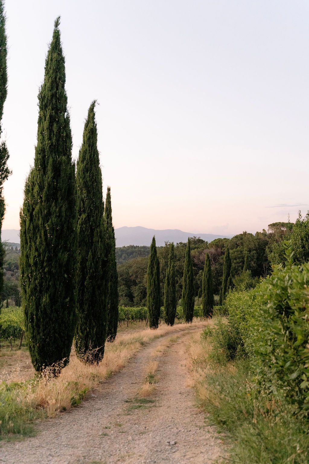 Valentina Oprandi - Best Destination Wedding Photography in Italy