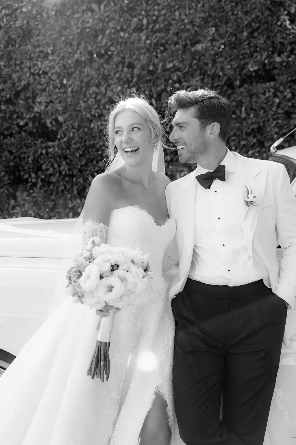 Valentina Oprandi - Best Destination Wedding Photography in Italy