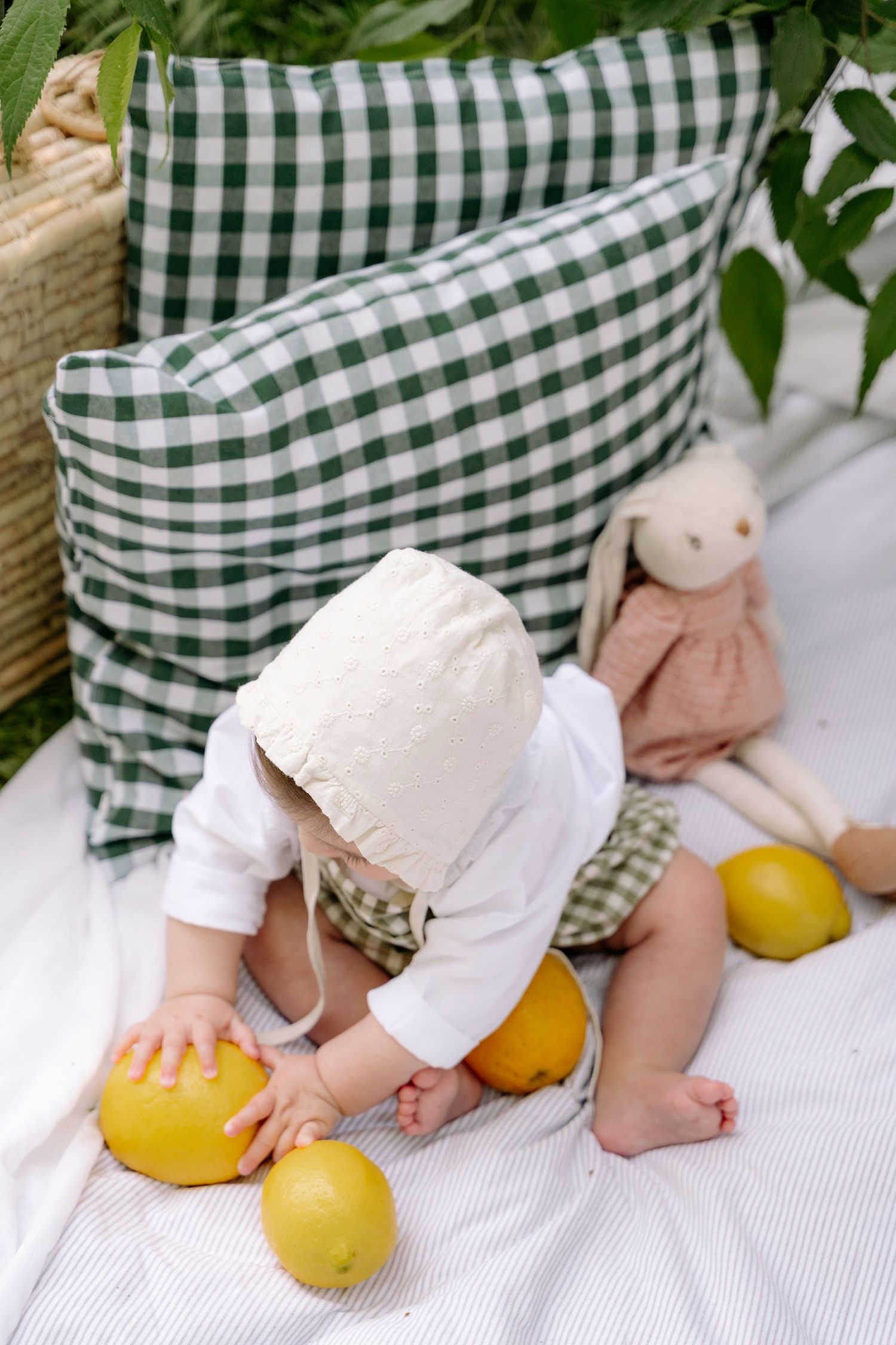 Valentina Oprandi: fotografa di bambini Crema, Milano, Brescia