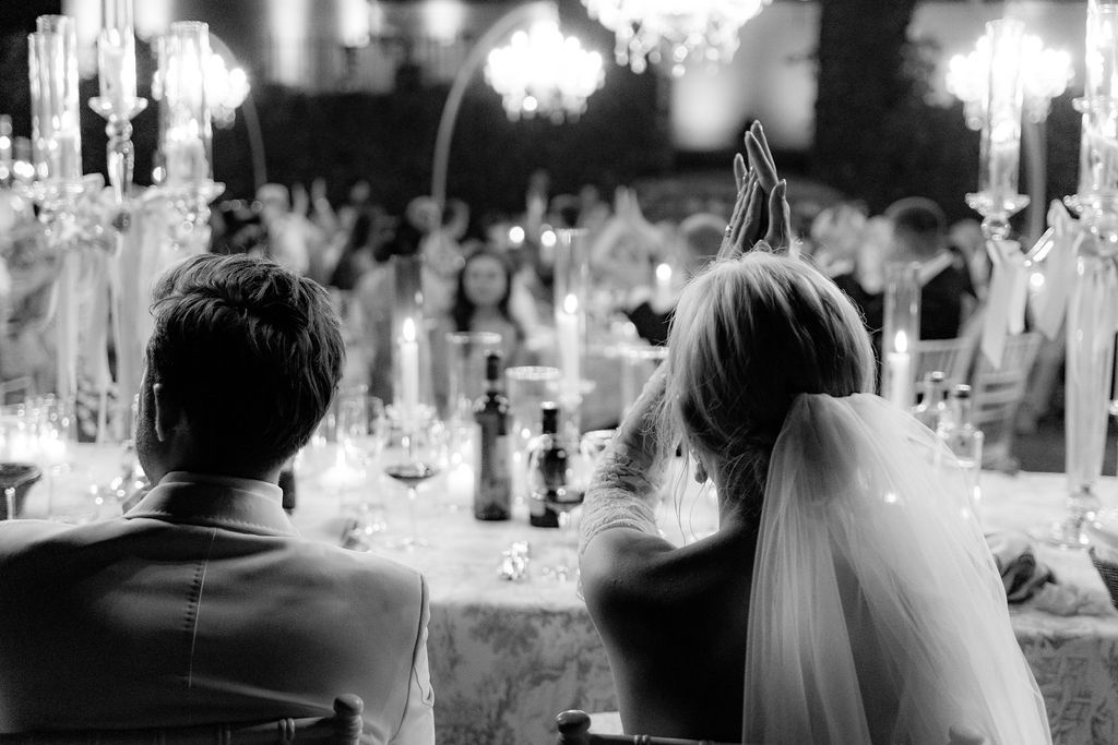 Valentina Oprandi - Best Destination Wedding Photography in Italy