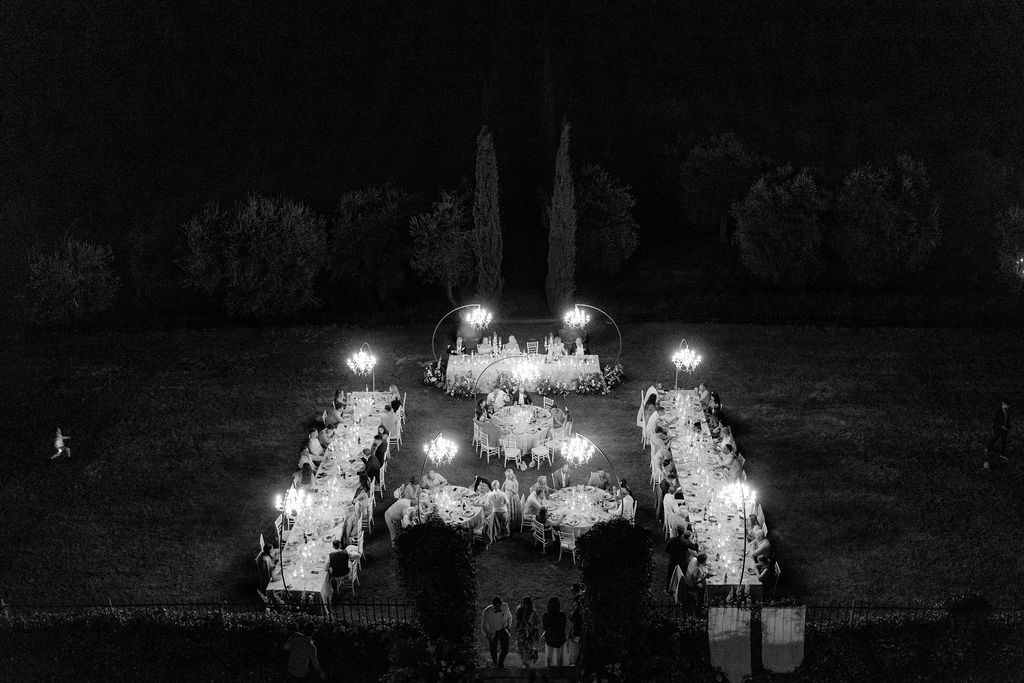 Valentina Oprandi - Best Destination Wedding Photography in Italy