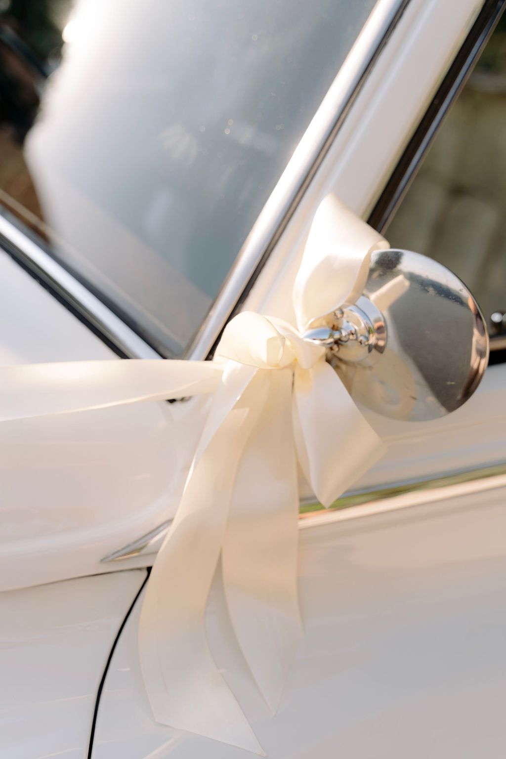 Valentina Oprandi - Best Destination Wedding Photography in Italy
