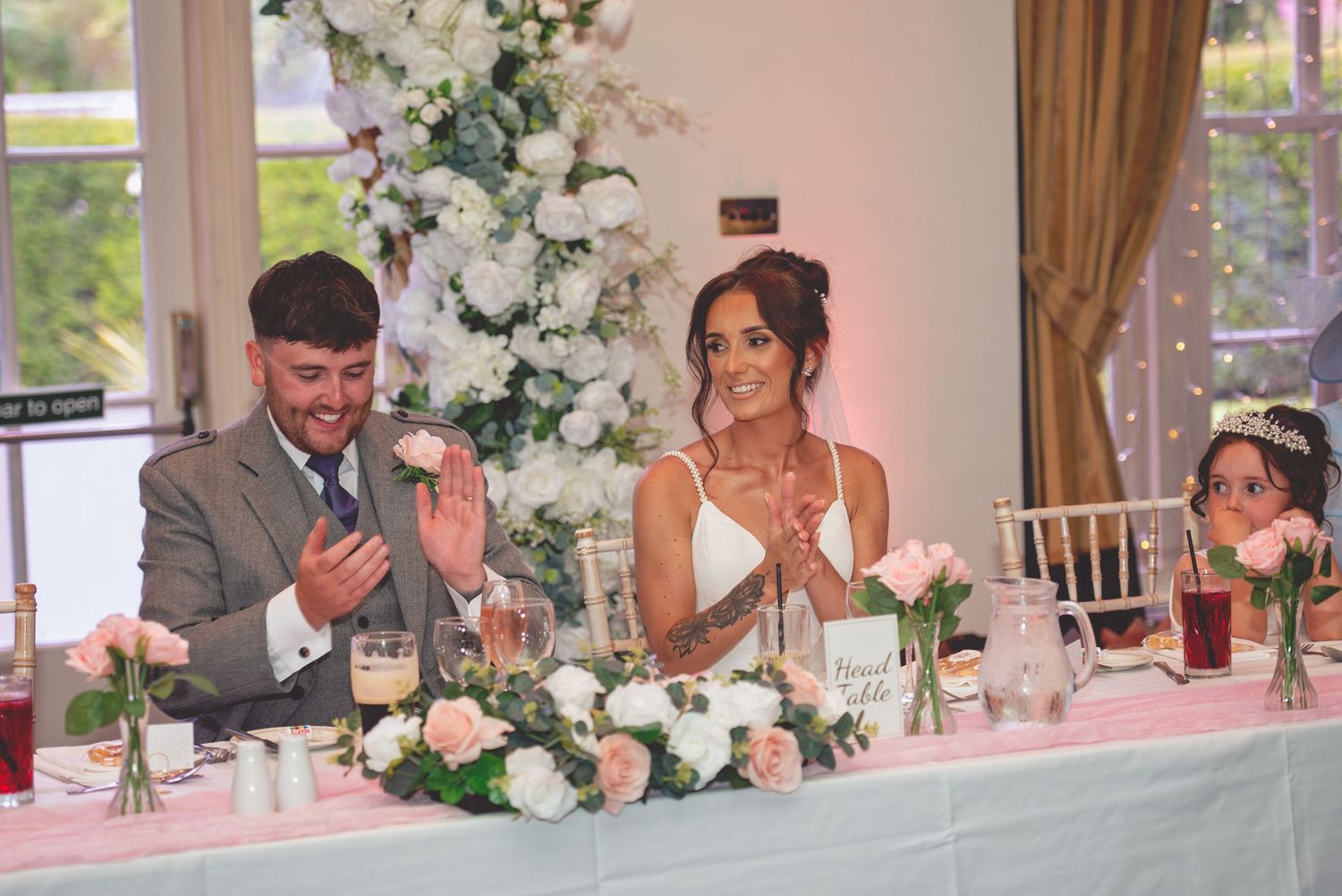 wedding