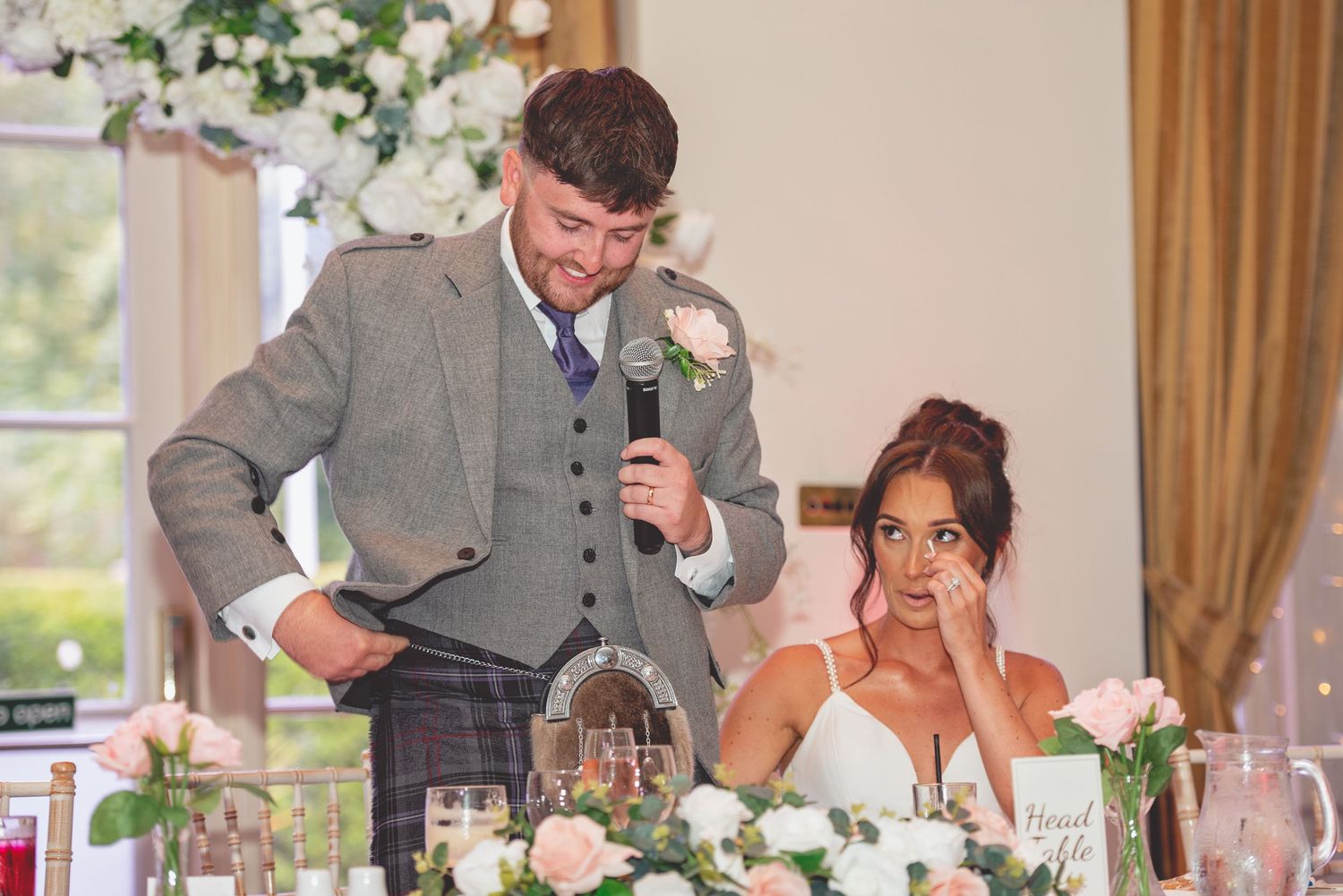 wedding