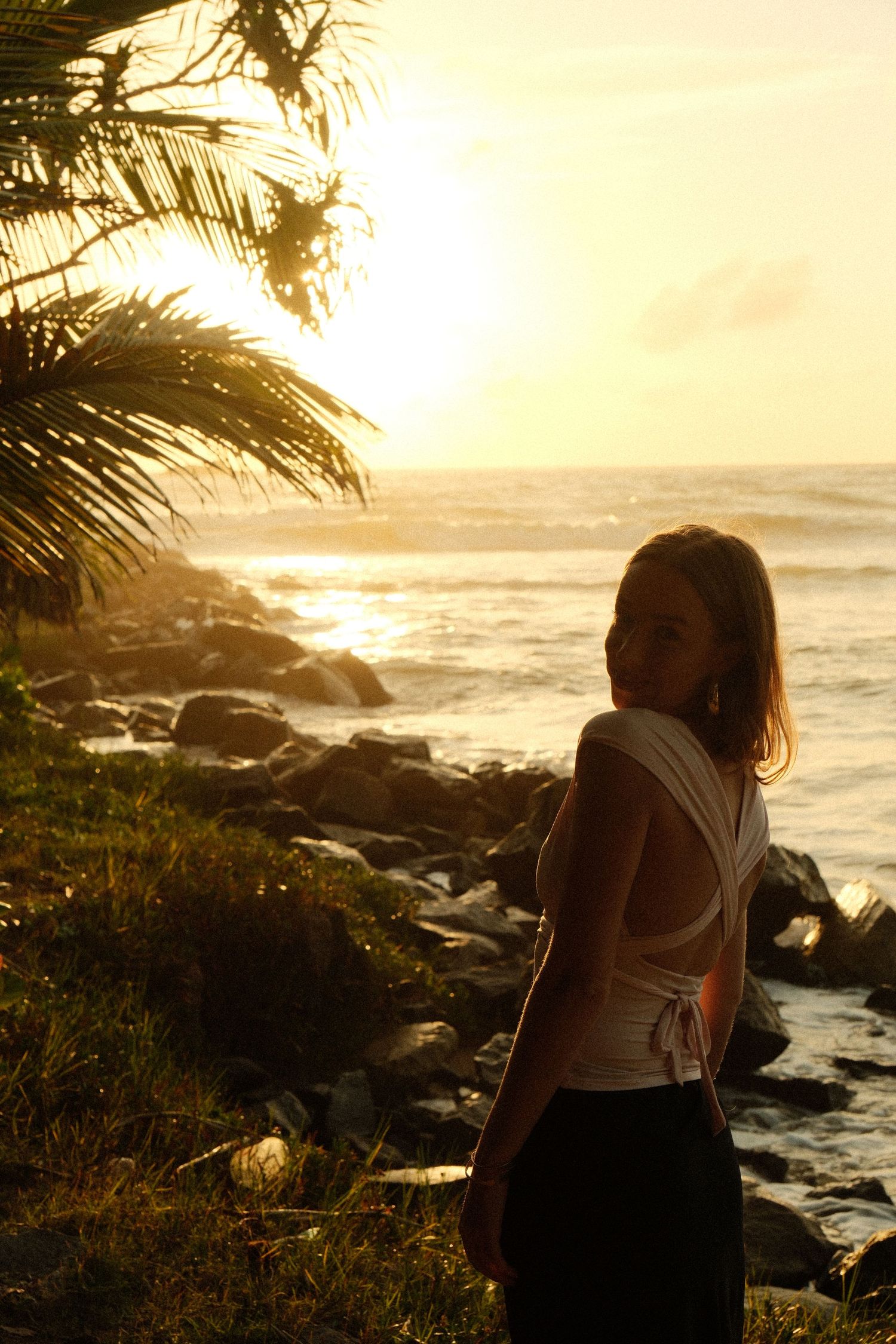 Daisy Petrow photographer