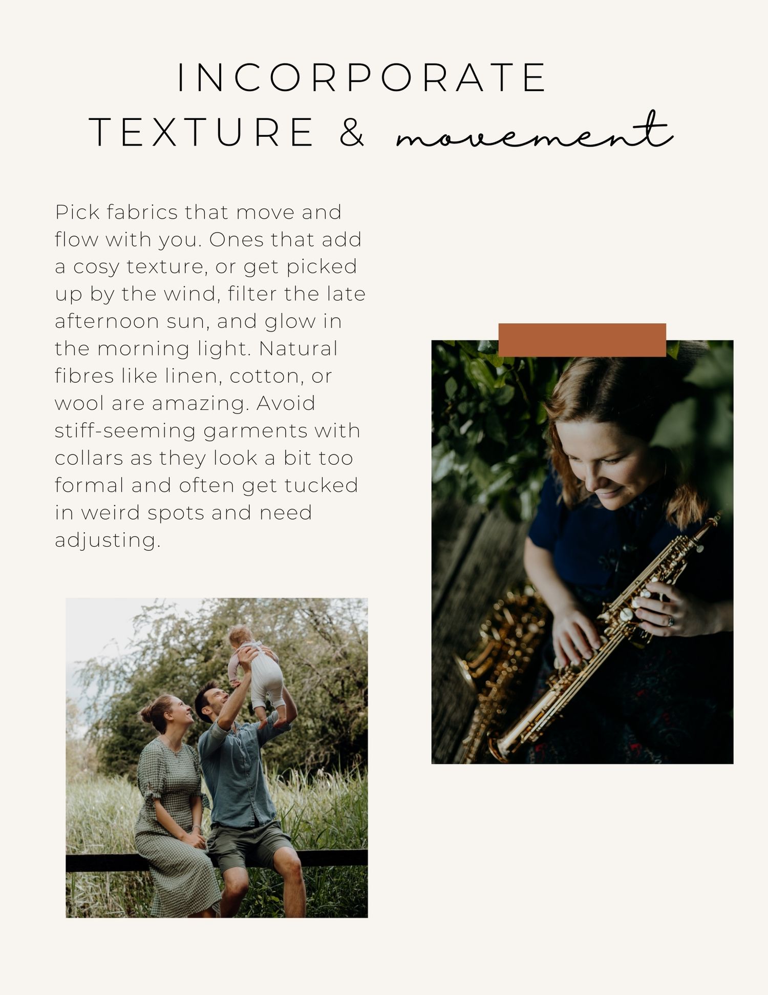 A collection of monochromatic wedding photography images showing outdoor scenes and intimate moments.