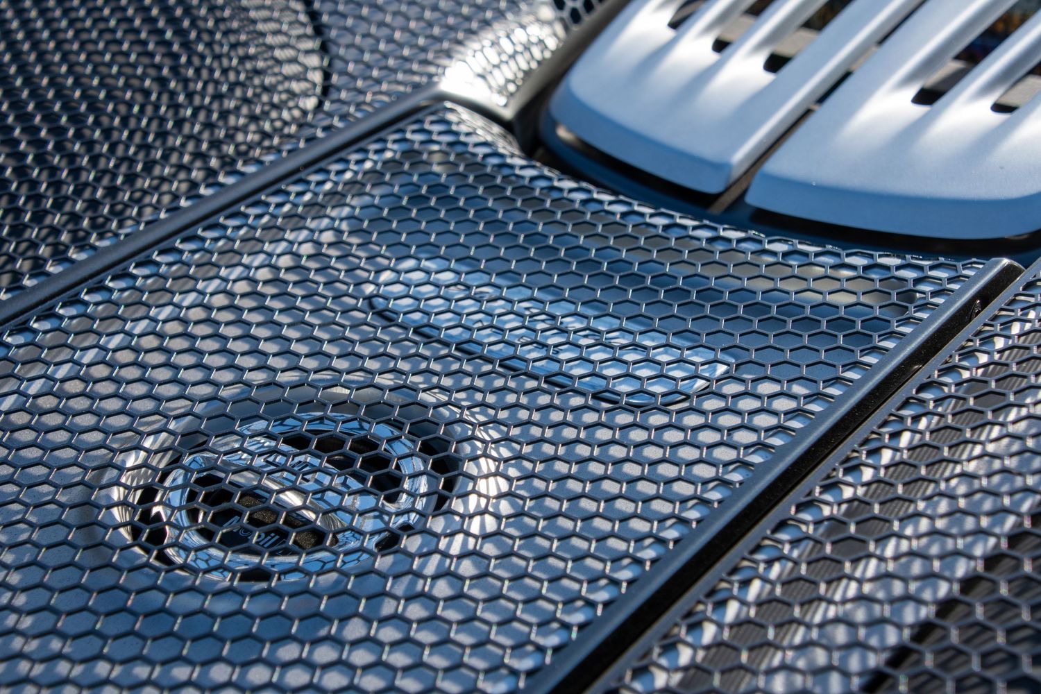 Porsche 918