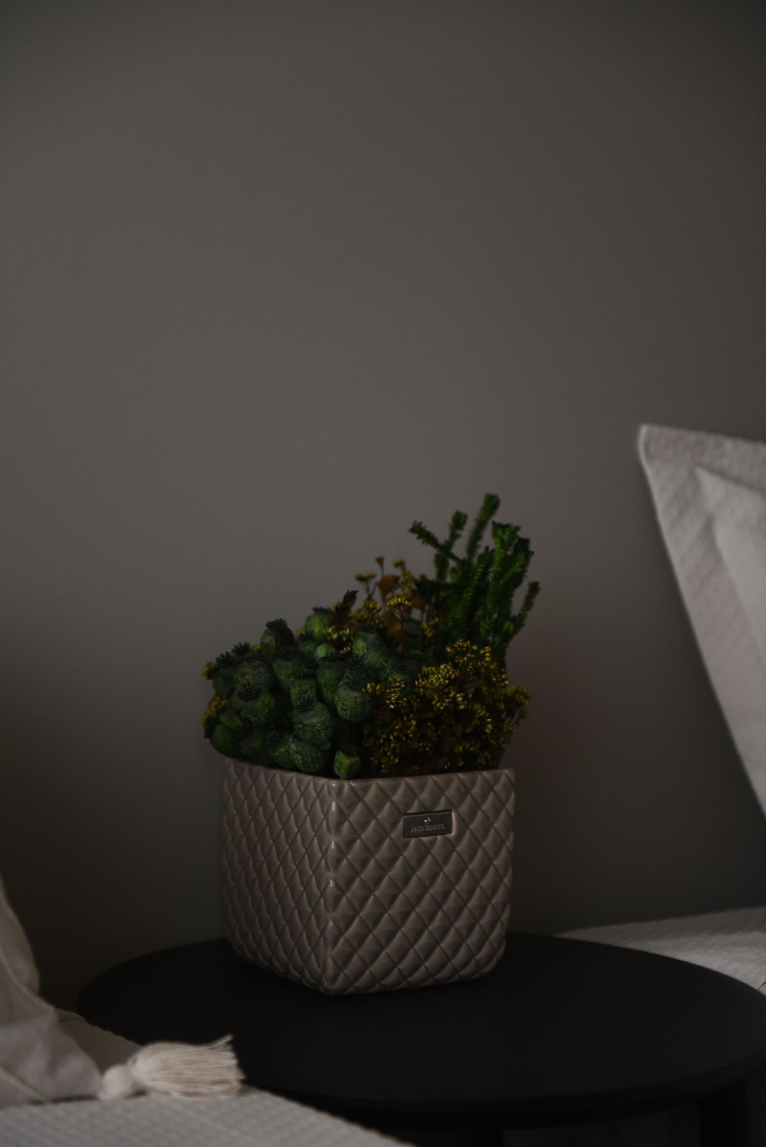 Fotografia natural e intemporal, captando momentos autênticos com sensibilidade, luz suave e composição elegante. Cada imagem revela emoções