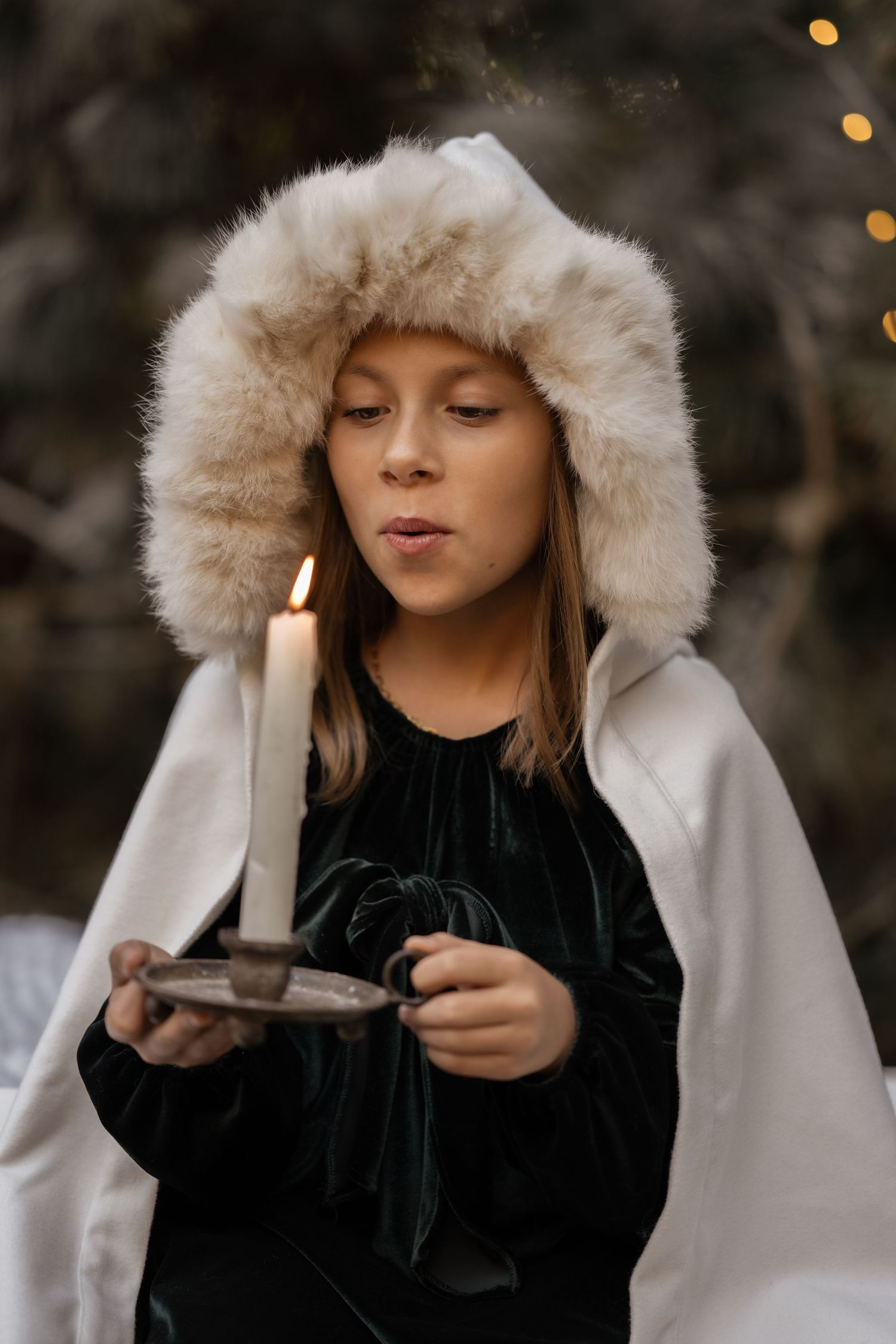 Fotografia natural e intemporal, captando momentos autênticos com sensibilidade, luz suave e composição elegante. Cada imagem revela emoções