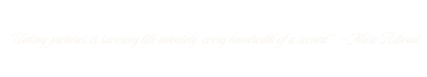 A white text quote against a black background with stylized grunge texture and cursive font effects.