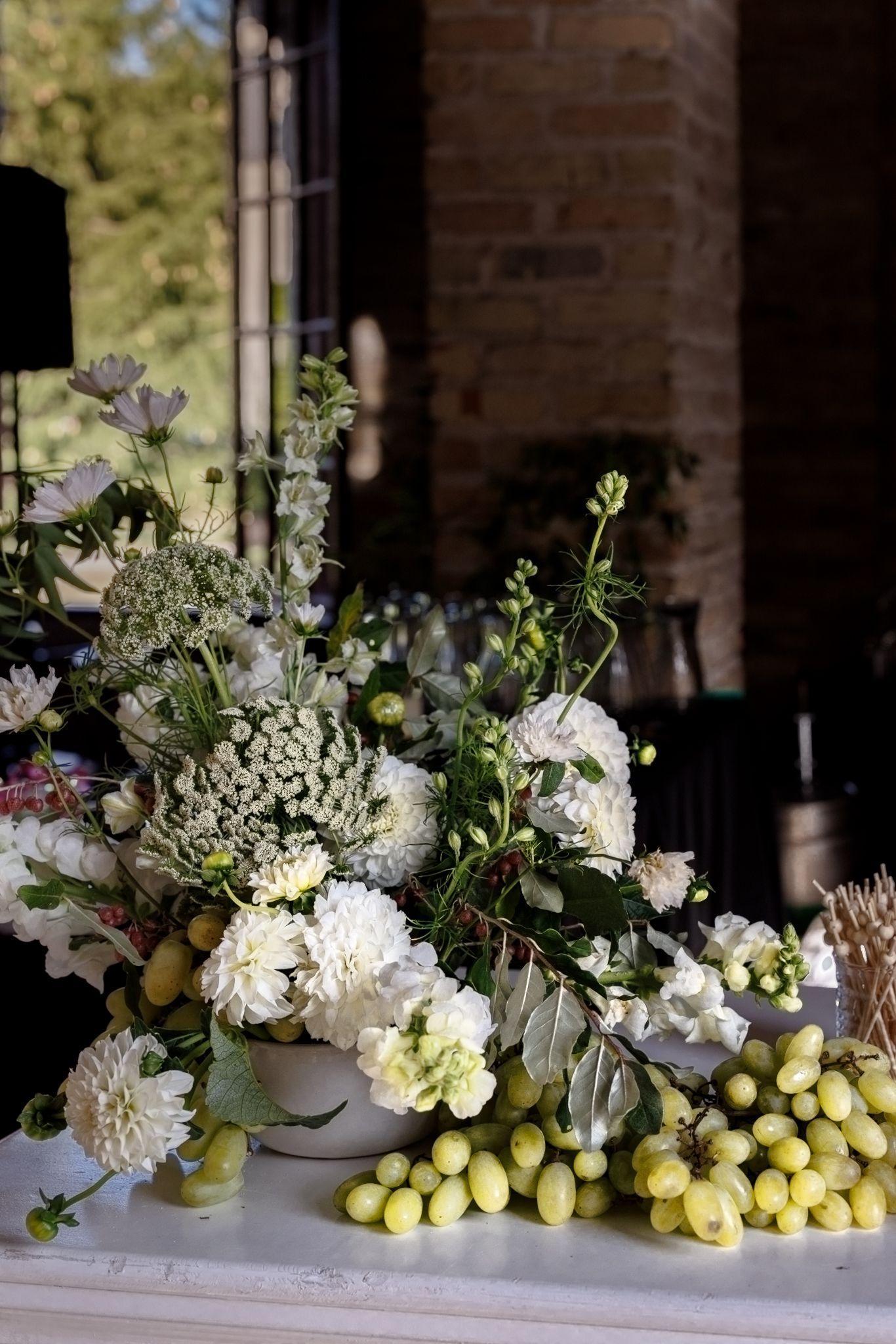 Fine art luxury editorial wedding photos captured by Chicago wedding photographer, featuring elegant, stylish bridal portraits and details.