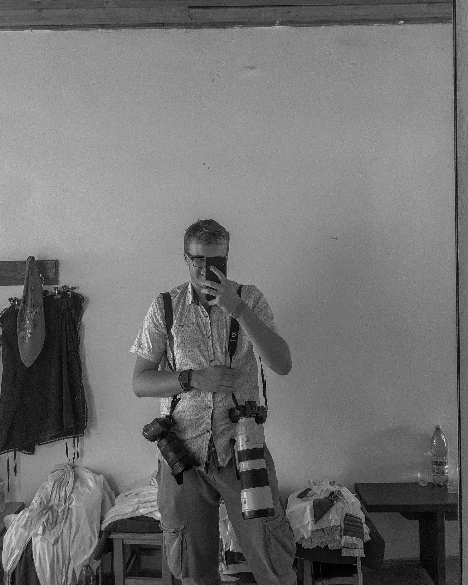 hlavnefoto