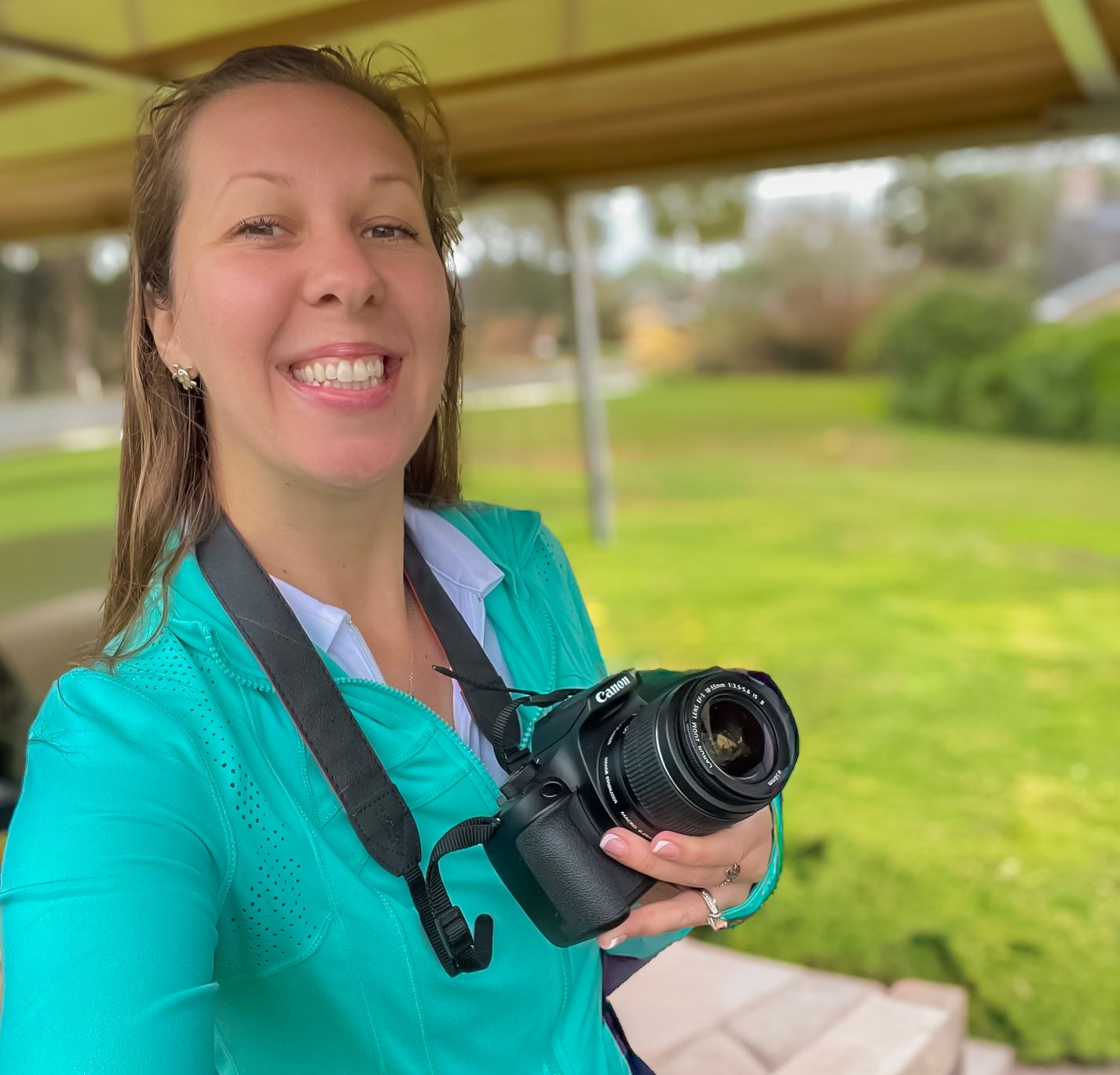 golf photographer orlando florida