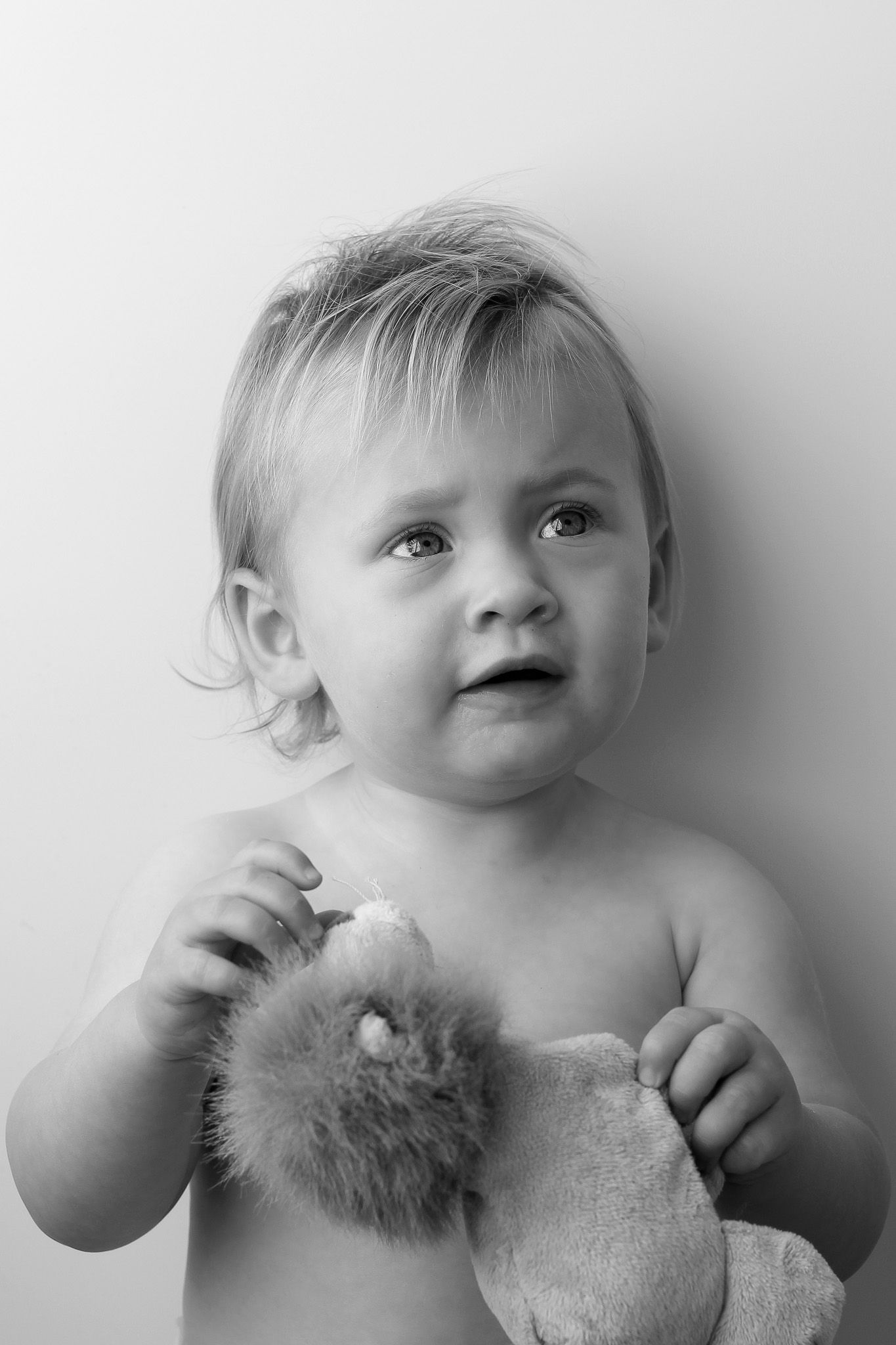 Sarah Goss Photography | Classic Portrait Photography  | Central Coast & Northern Beaches, NSW